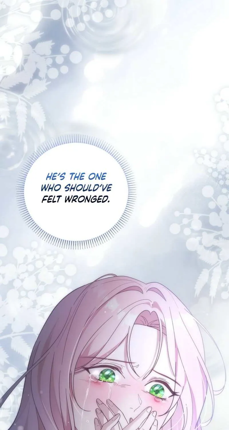 Even if the Villain’s Daughter Regresses Chapter 64 page 78 - 