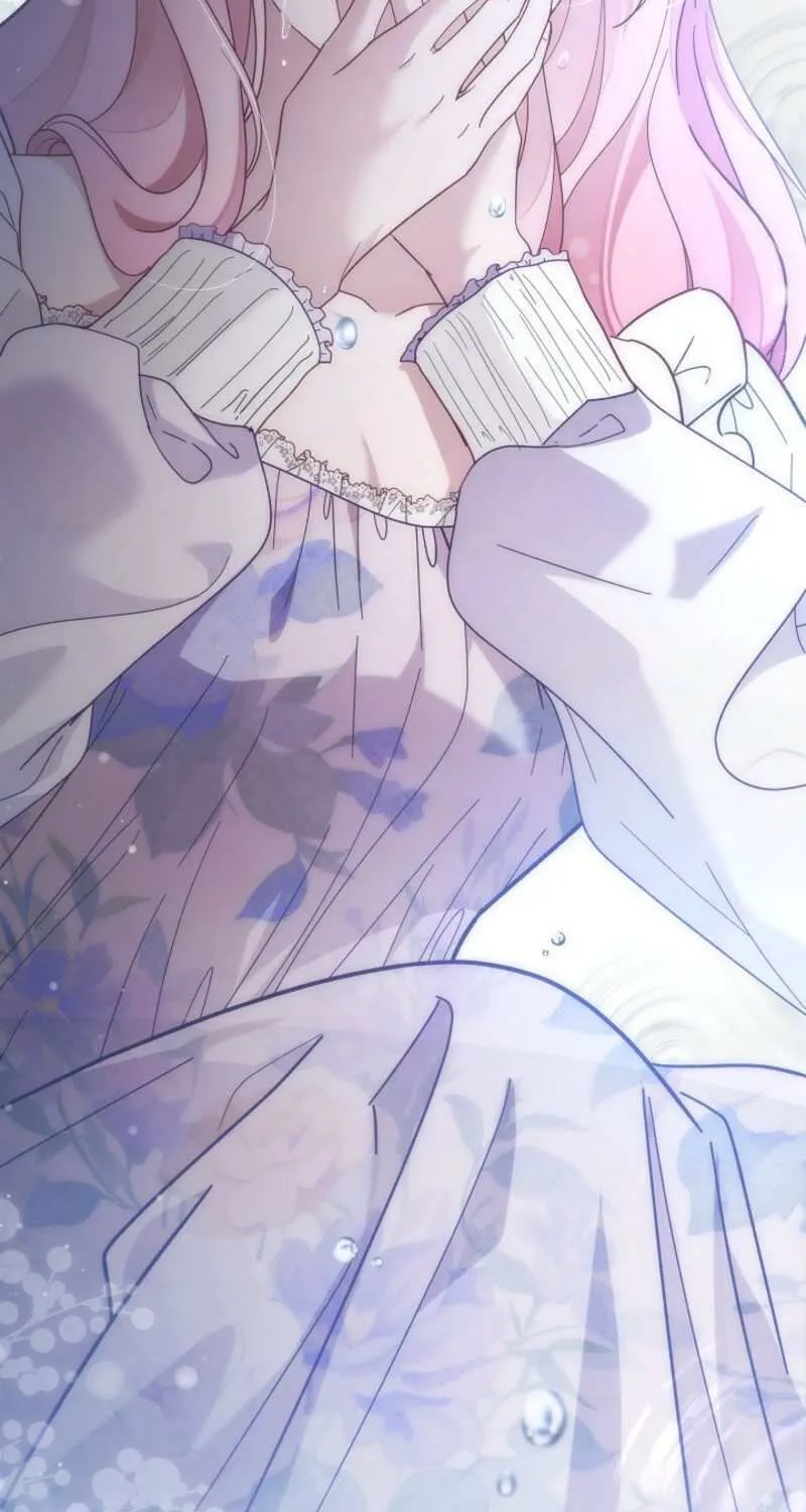 Even if the Villain’s Daughter Regresses Chapter 64 page 79 - 