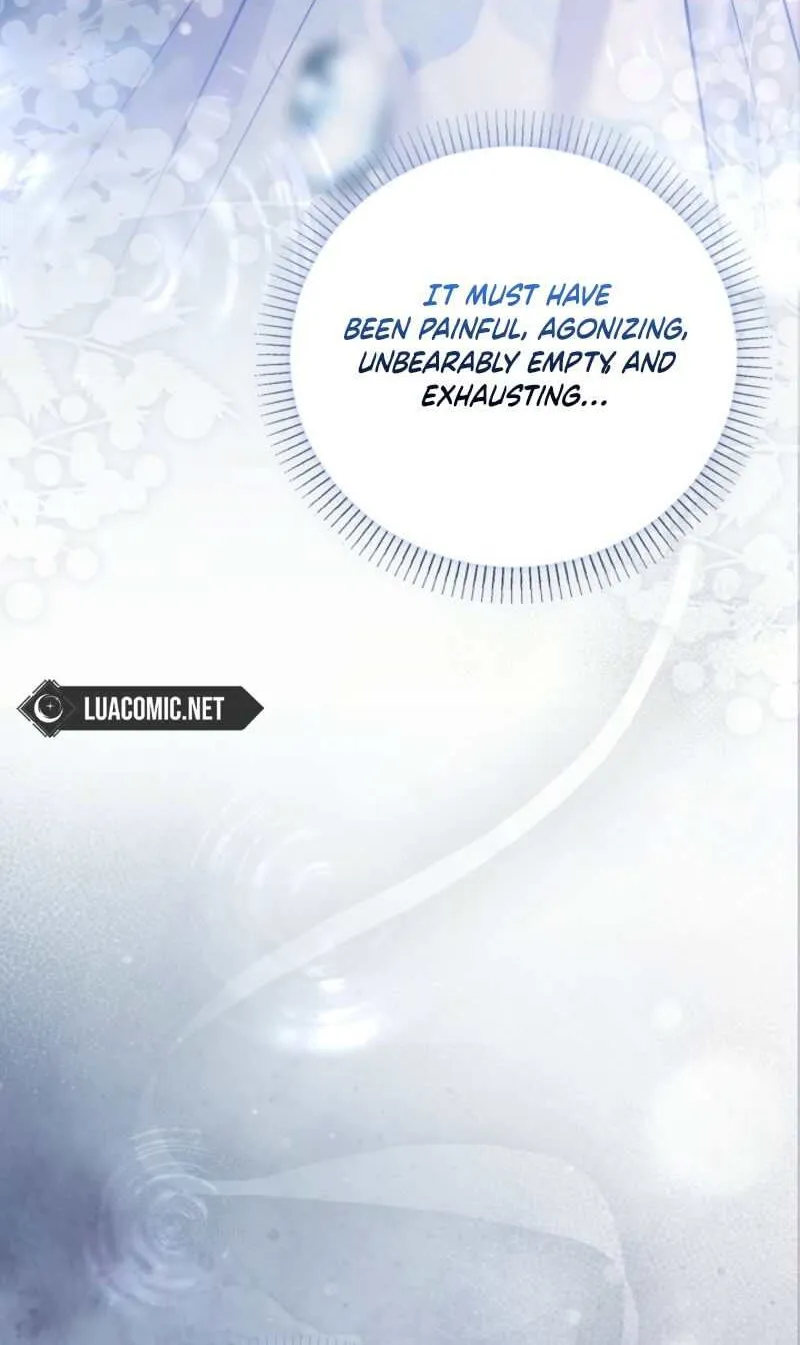 Even if the Villain’s Daughter Regresses Chapter 64 page 80 - 