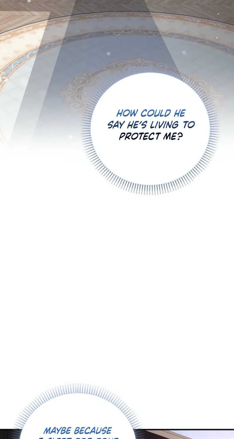 Even if the Villain’s Daughter Regresses Chapter 64 page 82 - 