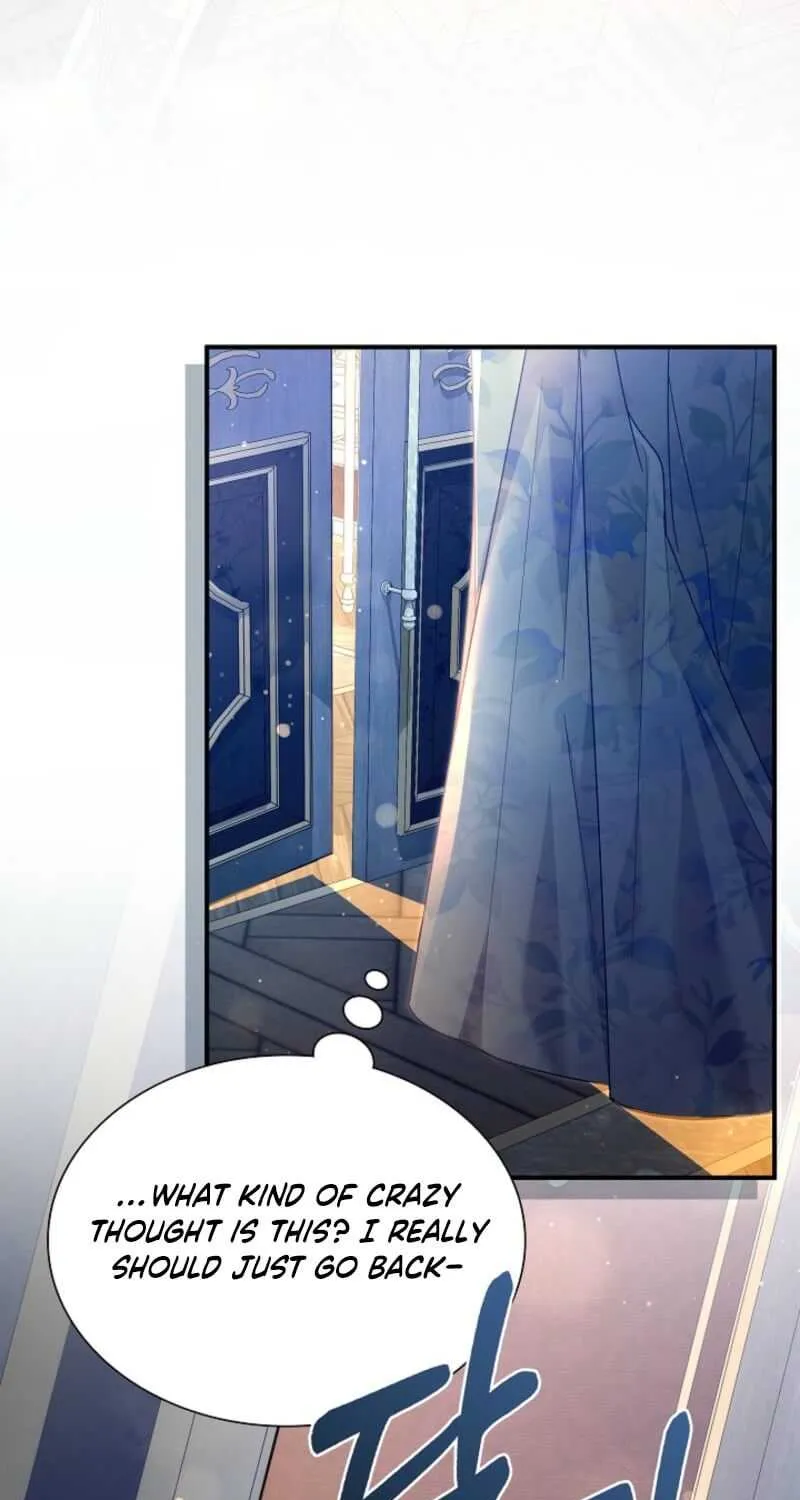 Even if the Villain’s Daughter Regresses Chapter 64 page 85 - 