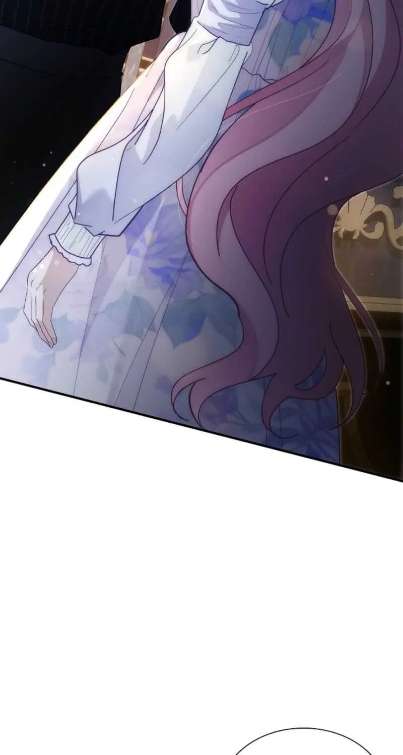 Even if the Villain’s Daughter Regresses Chapter 64 page 87 - 