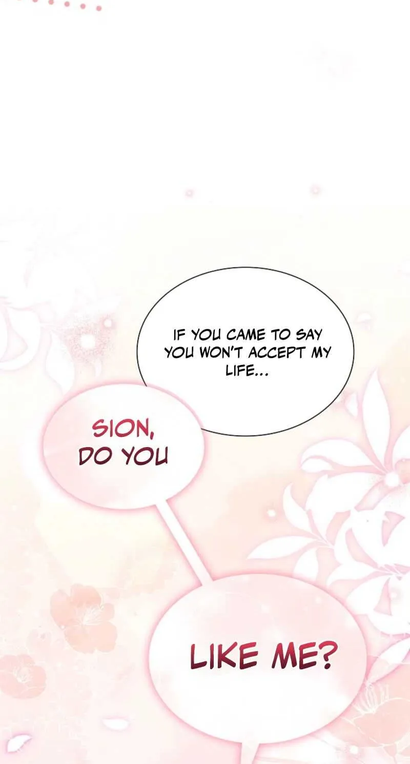 Even if the Villain’s Daughter Regresses Chapter 64 page 90 - 