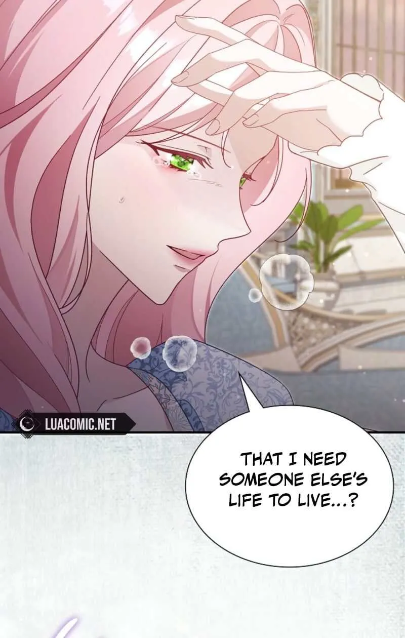 Even if the Villain’s Daughter Regresses Chapter 64 page 10 - 