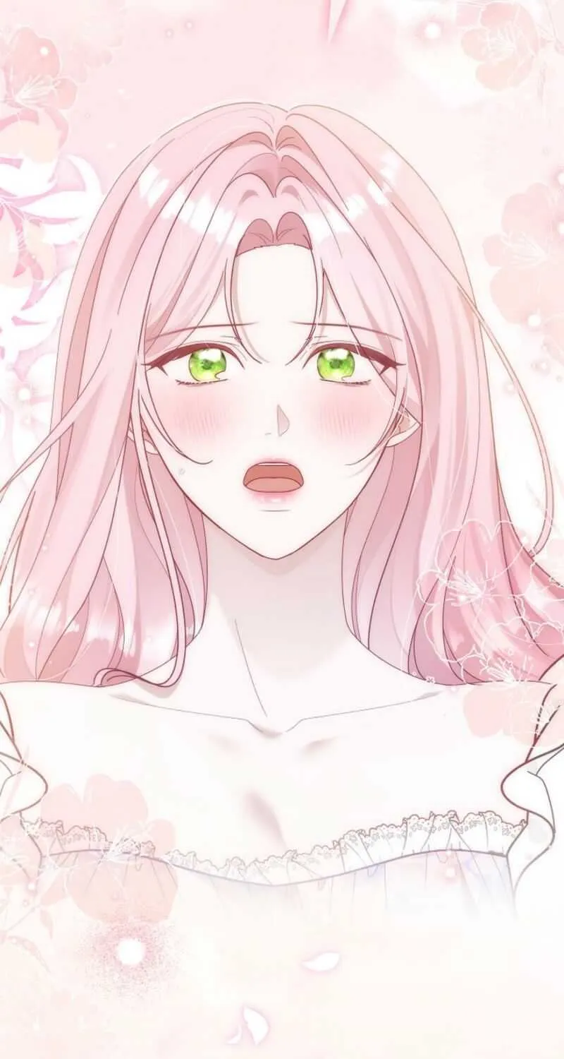 Even if the Villain’s Daughter Regresses Chapter 64 page 91 - 