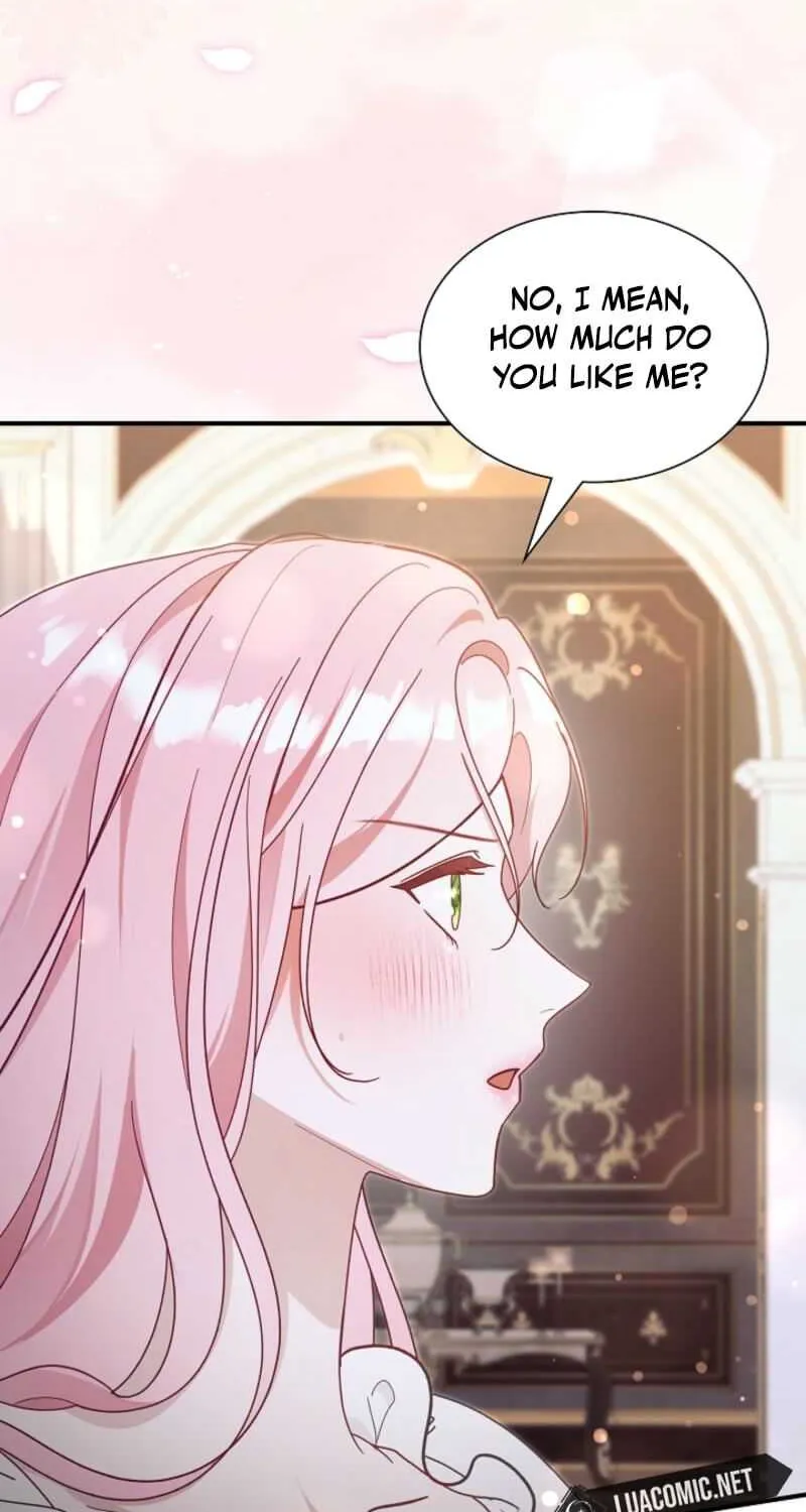 Even if the Villain’s Daughter Regresses Chapter 64 page 92 - 