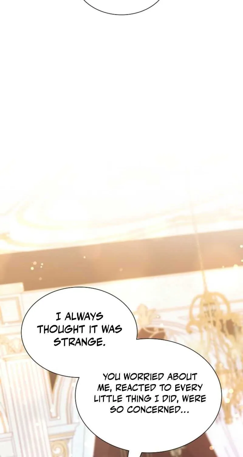 Even if the Villain’s Daughter Regresses Chapter 64 page 94 - 