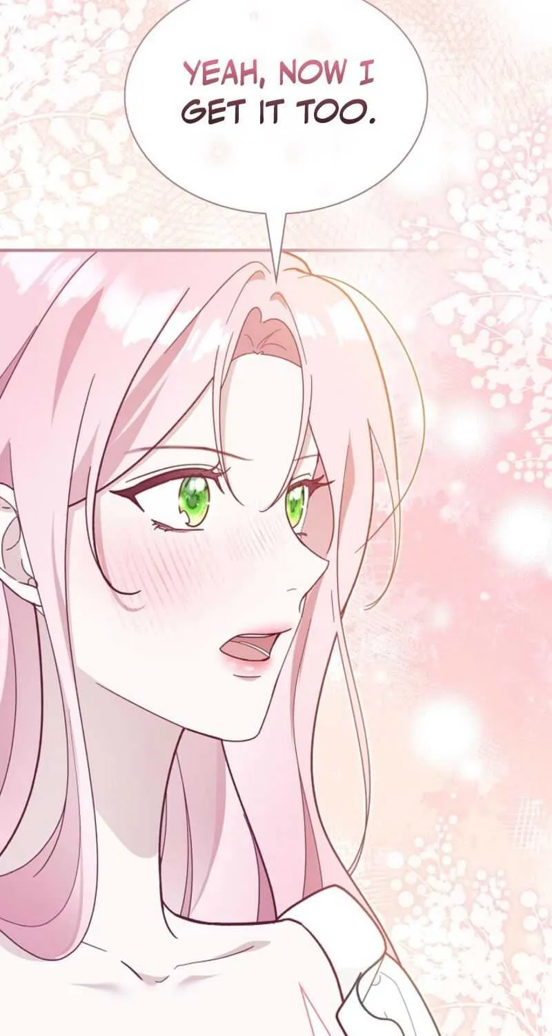 Even if the Villain’s Daughter Regresses Chapter 64 page 98 - 