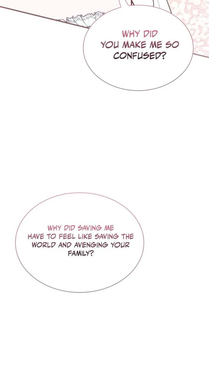 Even if the Villain’s Daughter Regresses Chapter 64 page 99 - 