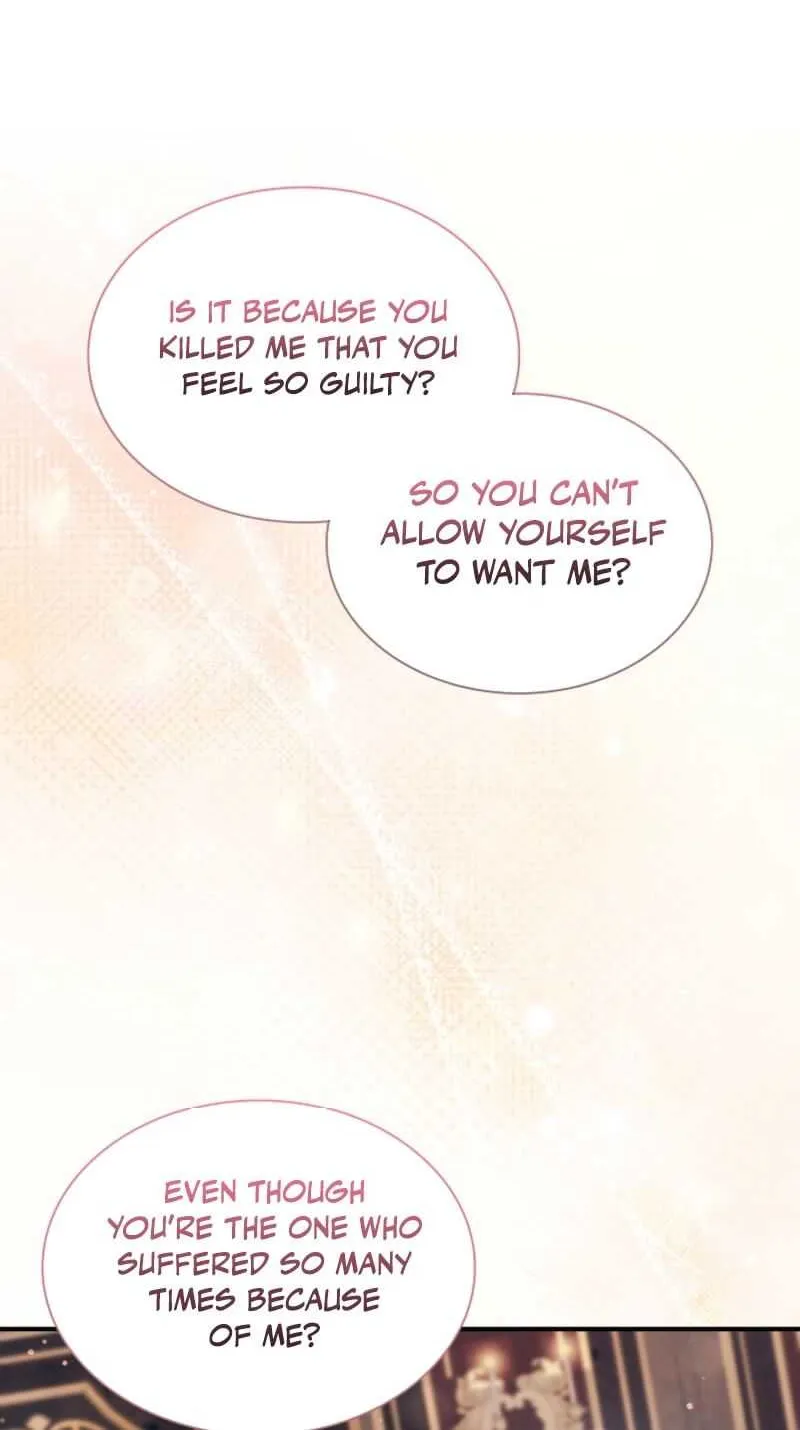 Even if the Villain’s Daughter Regresses Chapter 64 page 100 - 