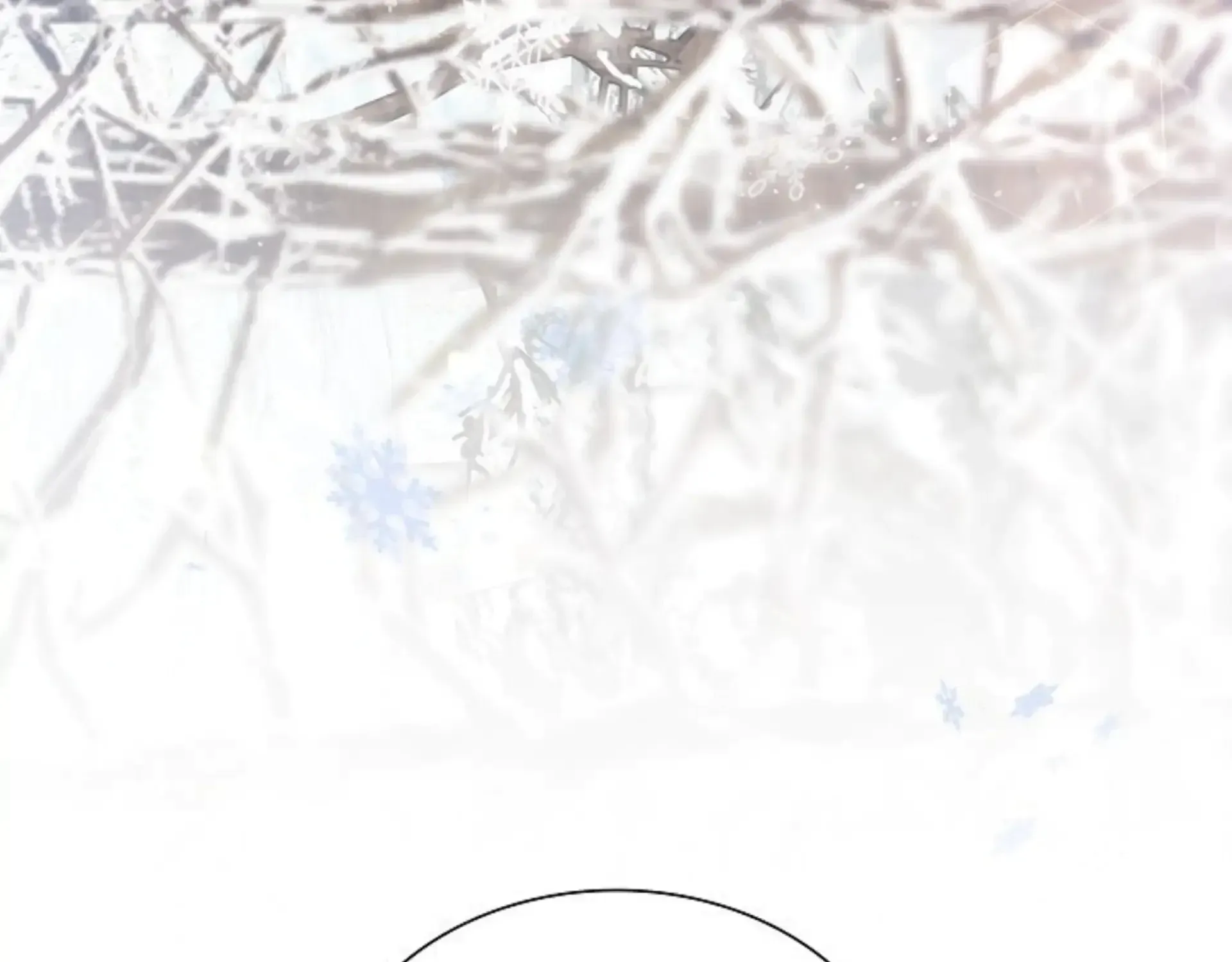 Even if the Villain’s Daughter Regresses Chapter 65 page 102 - 