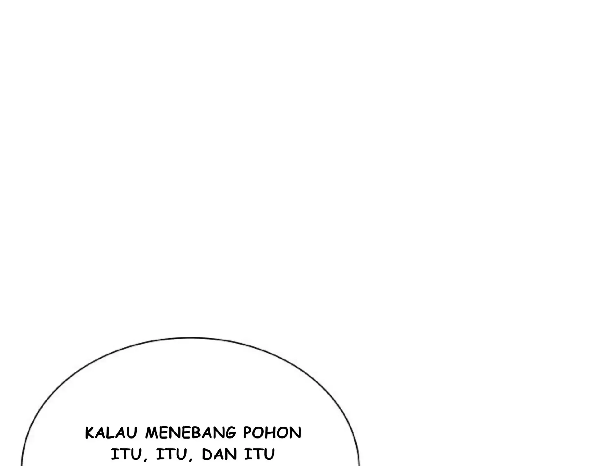 Even if the Villain’s Daughter Regresses Chapter 65 page 106 - 