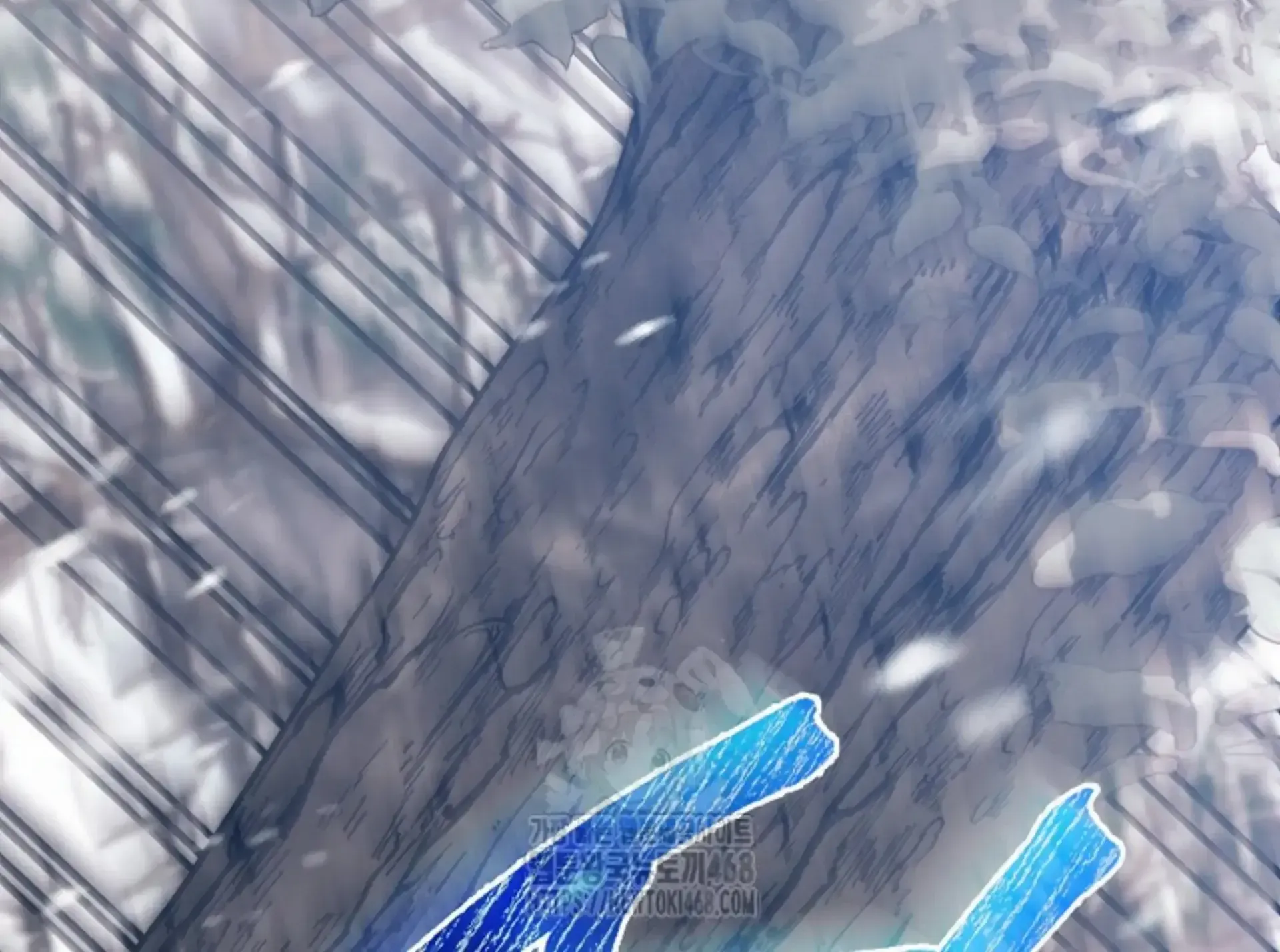 Even if the Villain’s Daughter Regresses Chapter 65 page 109 - 