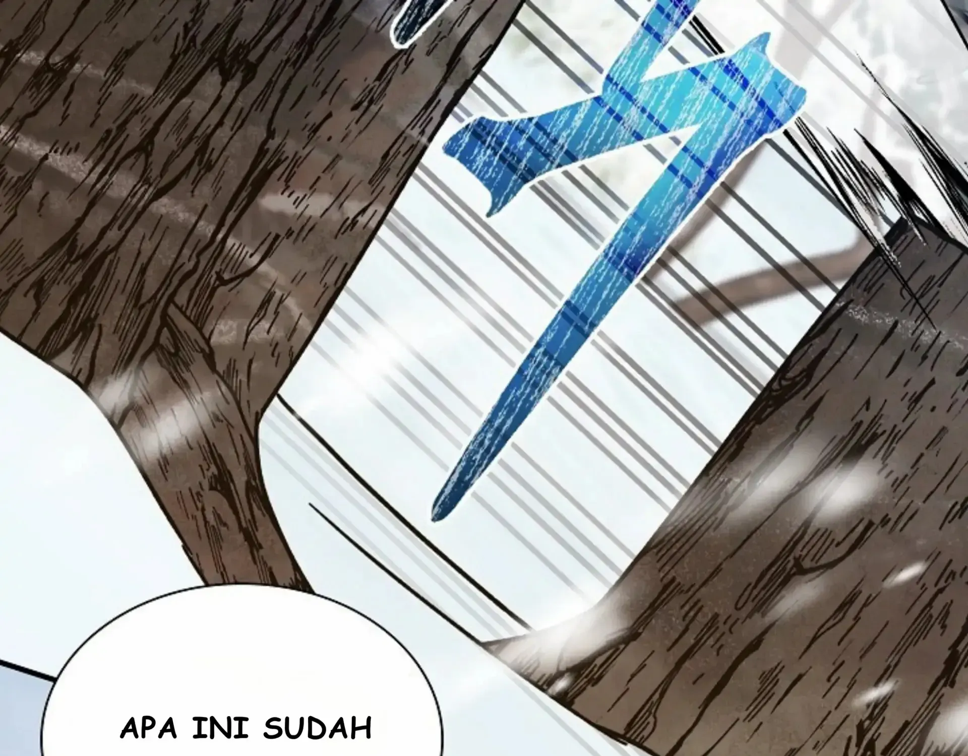 Even if the Villain’s Daughter Regresses Chapter 65 page 112 - 