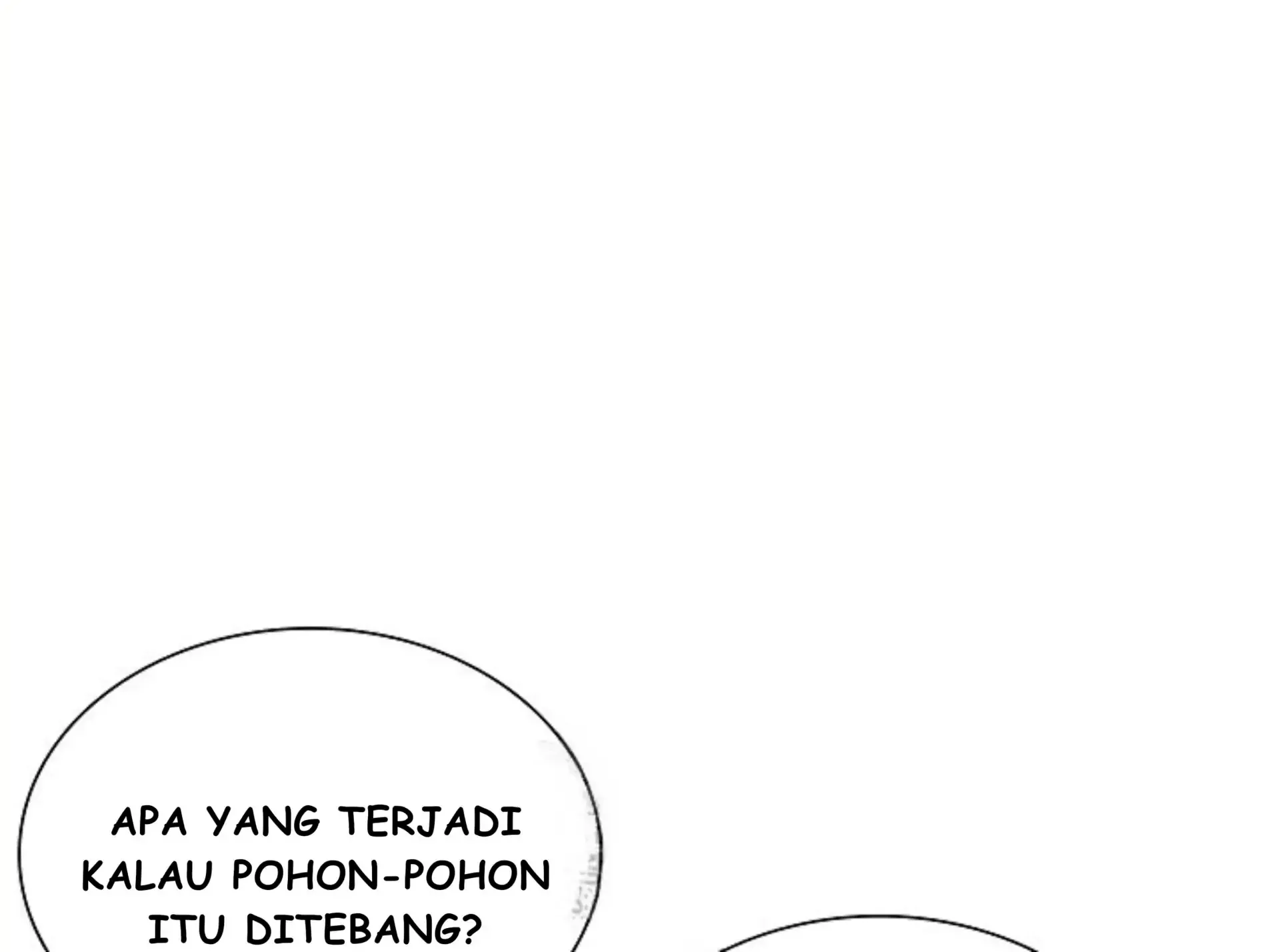 Even if the Villain’s Daughter Regresses Chapter 65 page 115 - 