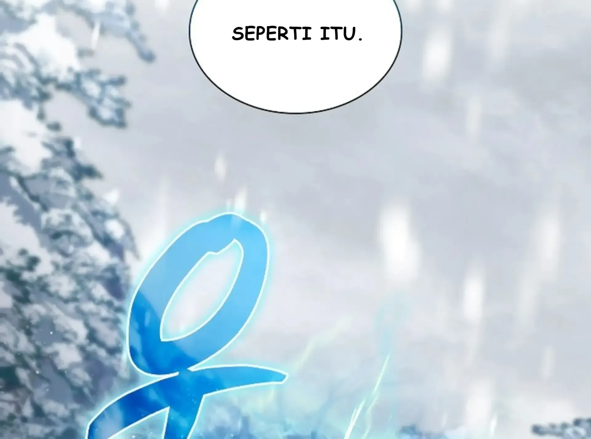 Even if the Villain’s Daughter Regresses Chapter 65 page 119 - 