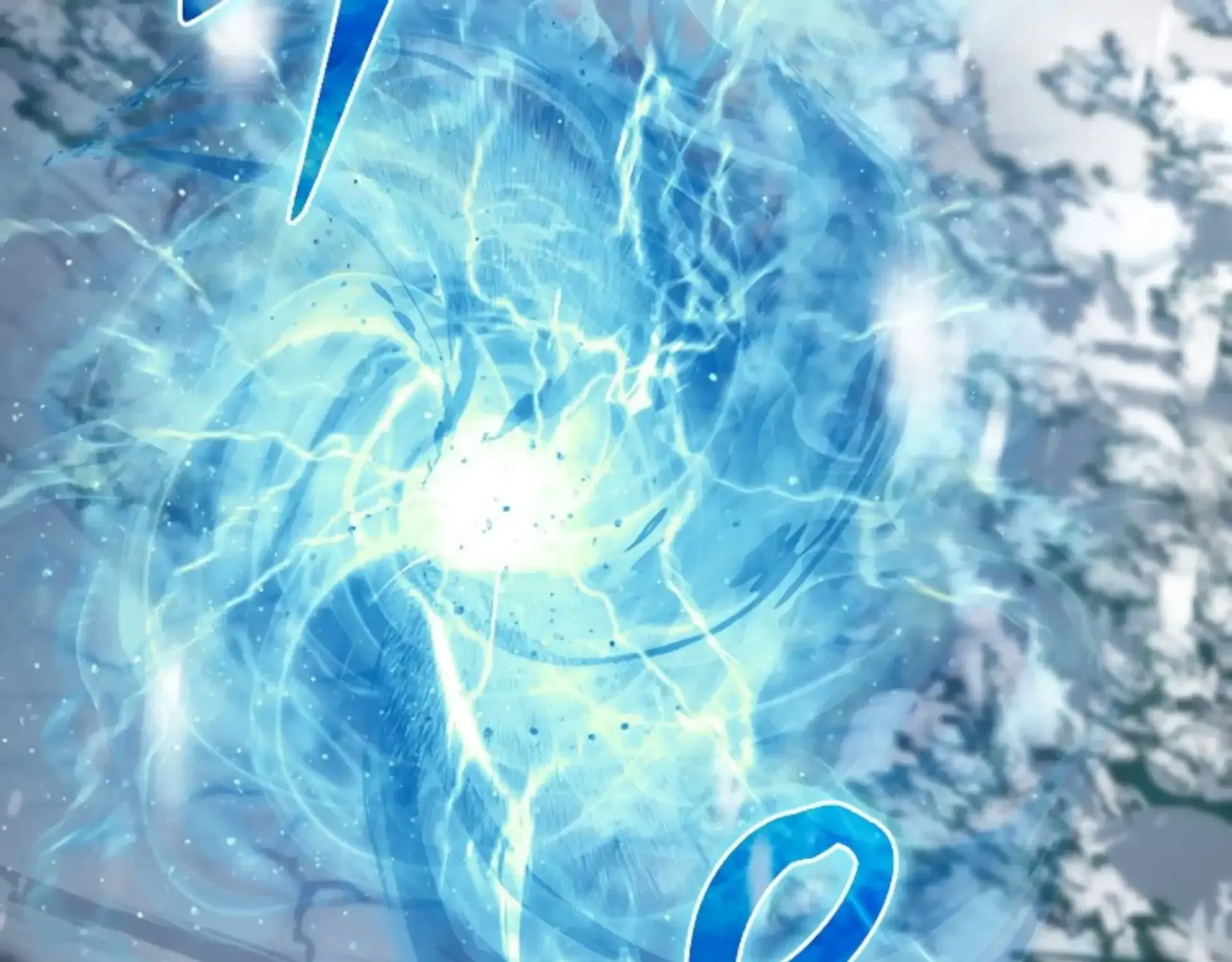 Even if the Villain’s Daughter Regresses Chapter 65 page 120 - 