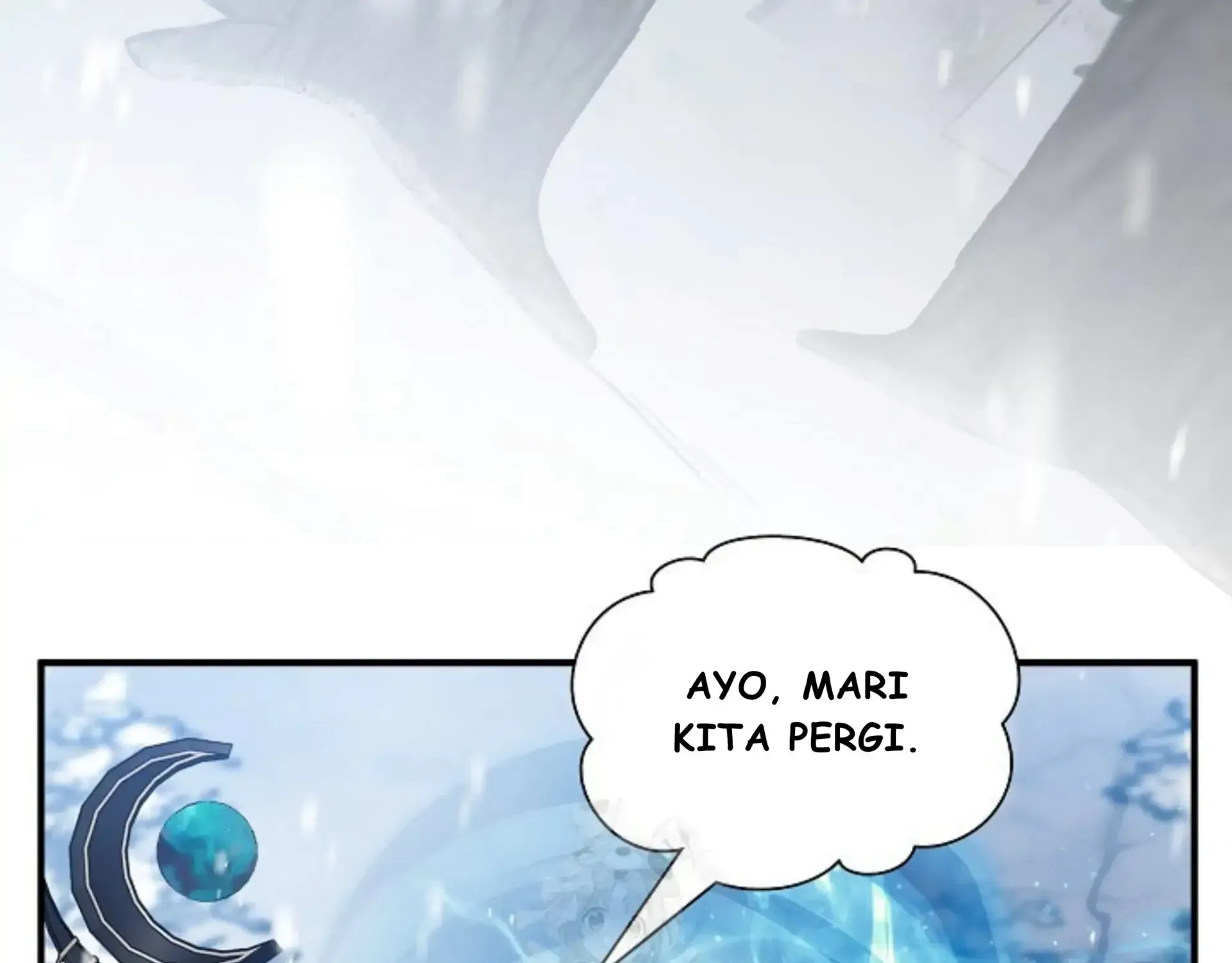Even if the Villain’s Daughter Regresses Chapter 65 page 122 - 