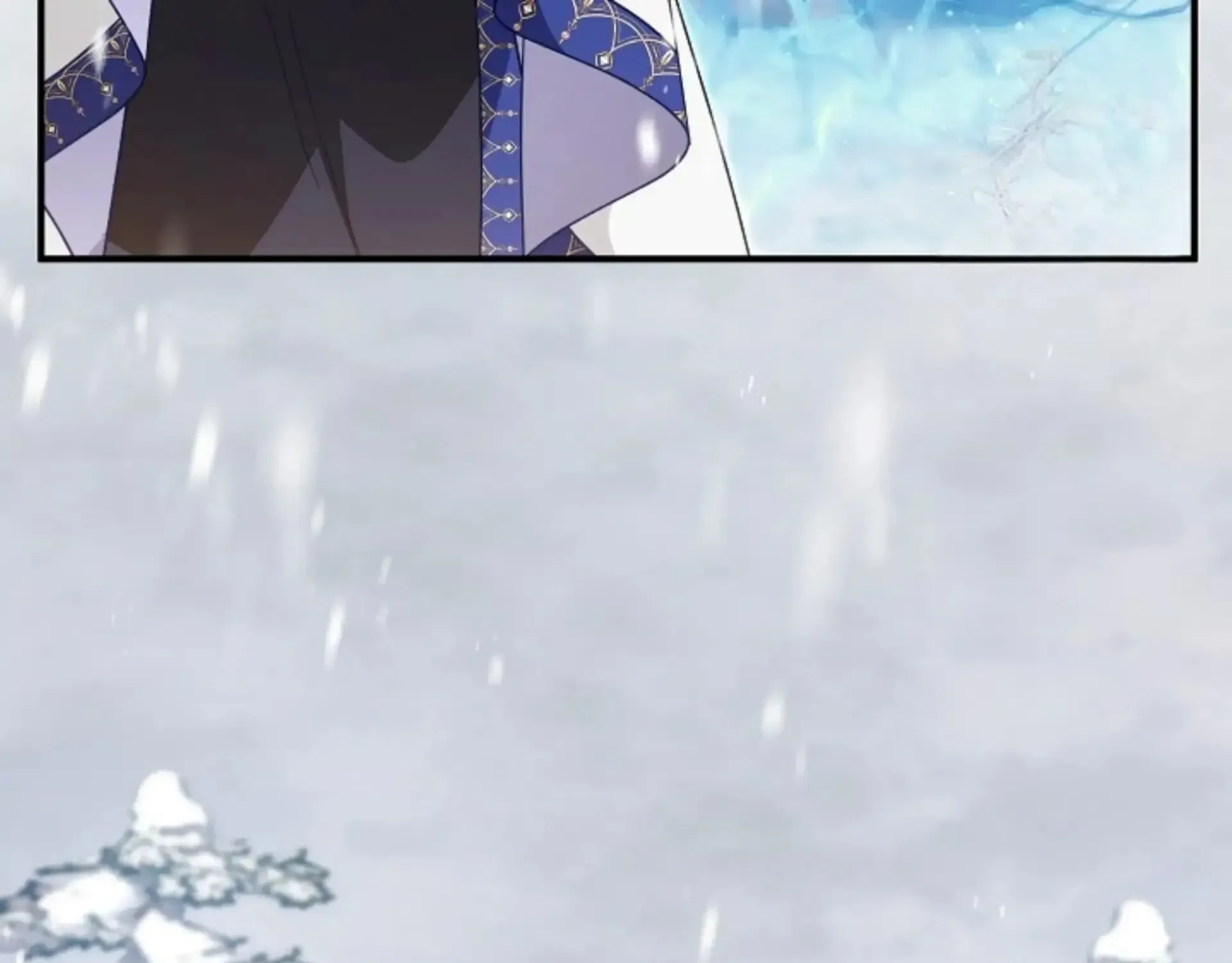 Even if the Villain’s Daughter Regresses Chapter 65 page 124 - 
