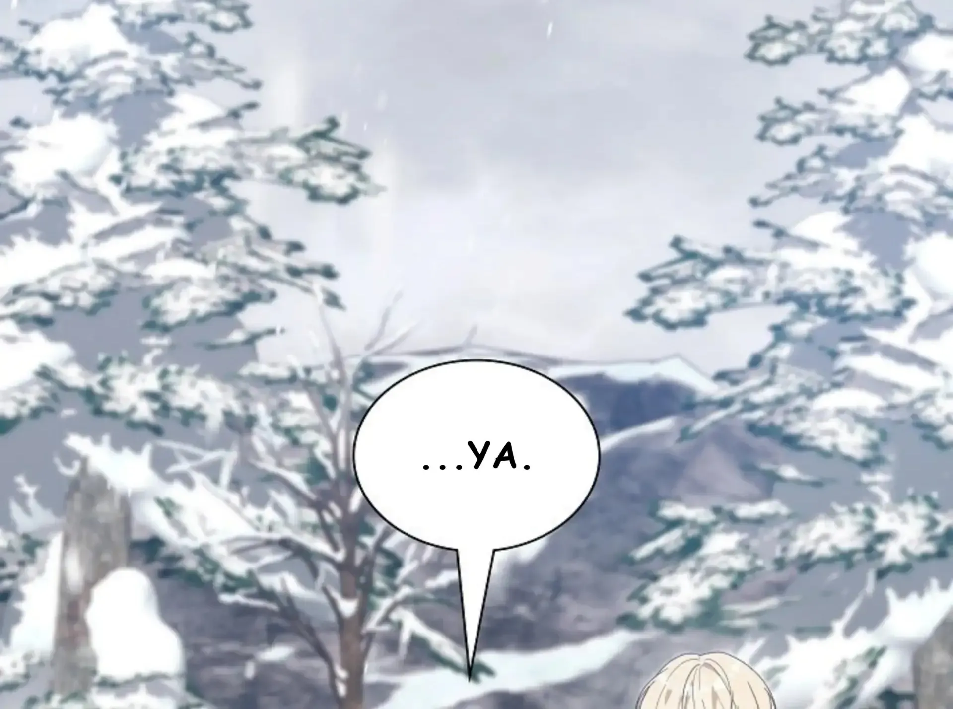 Even if the Villain’s Daughter Regresses Chapter 65 page 125 - 