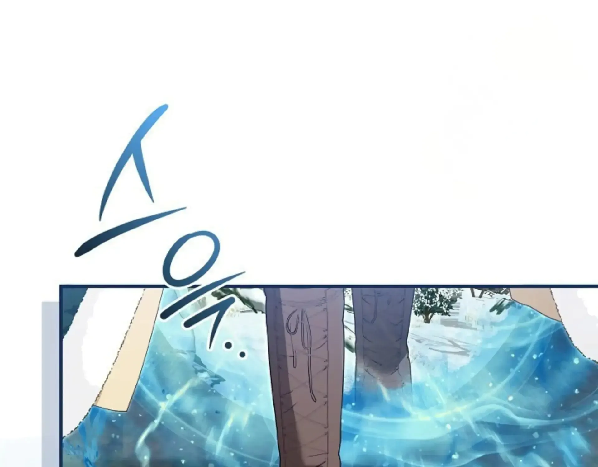 Even if the Villain’s Daughter Regresses Chapter 65 page 128 - 