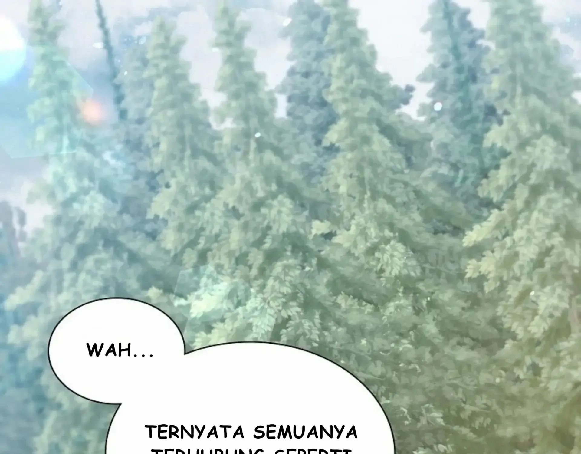 Even if the Villain’s Daughter Regresses Chapter 65 page 130 - 