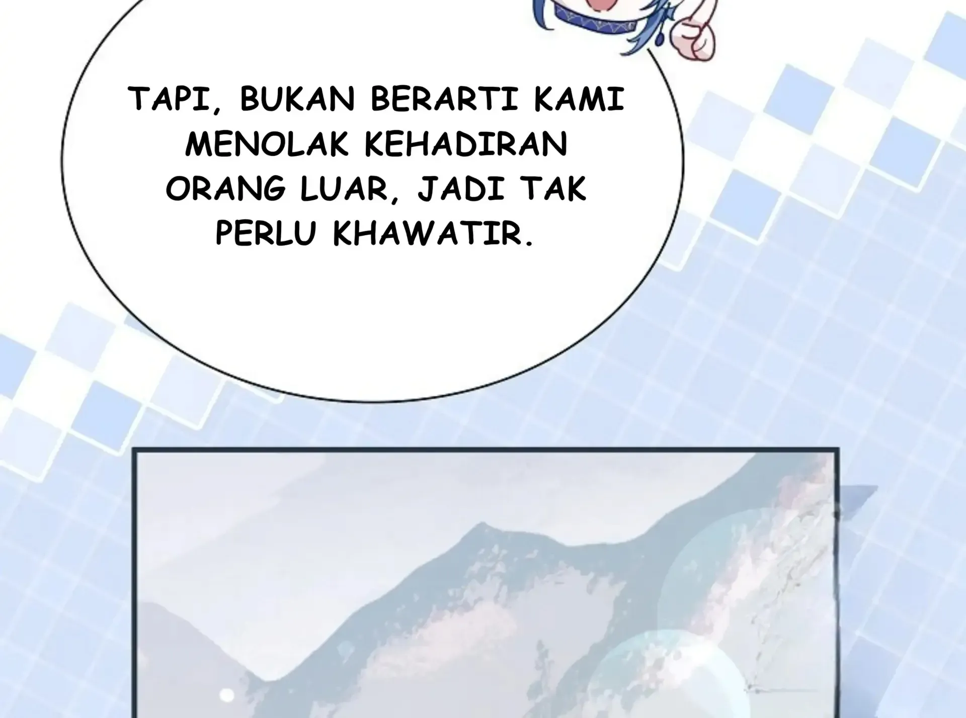 Even if the Villain’s Daughter Regresses Chapter 65 page 137 - 