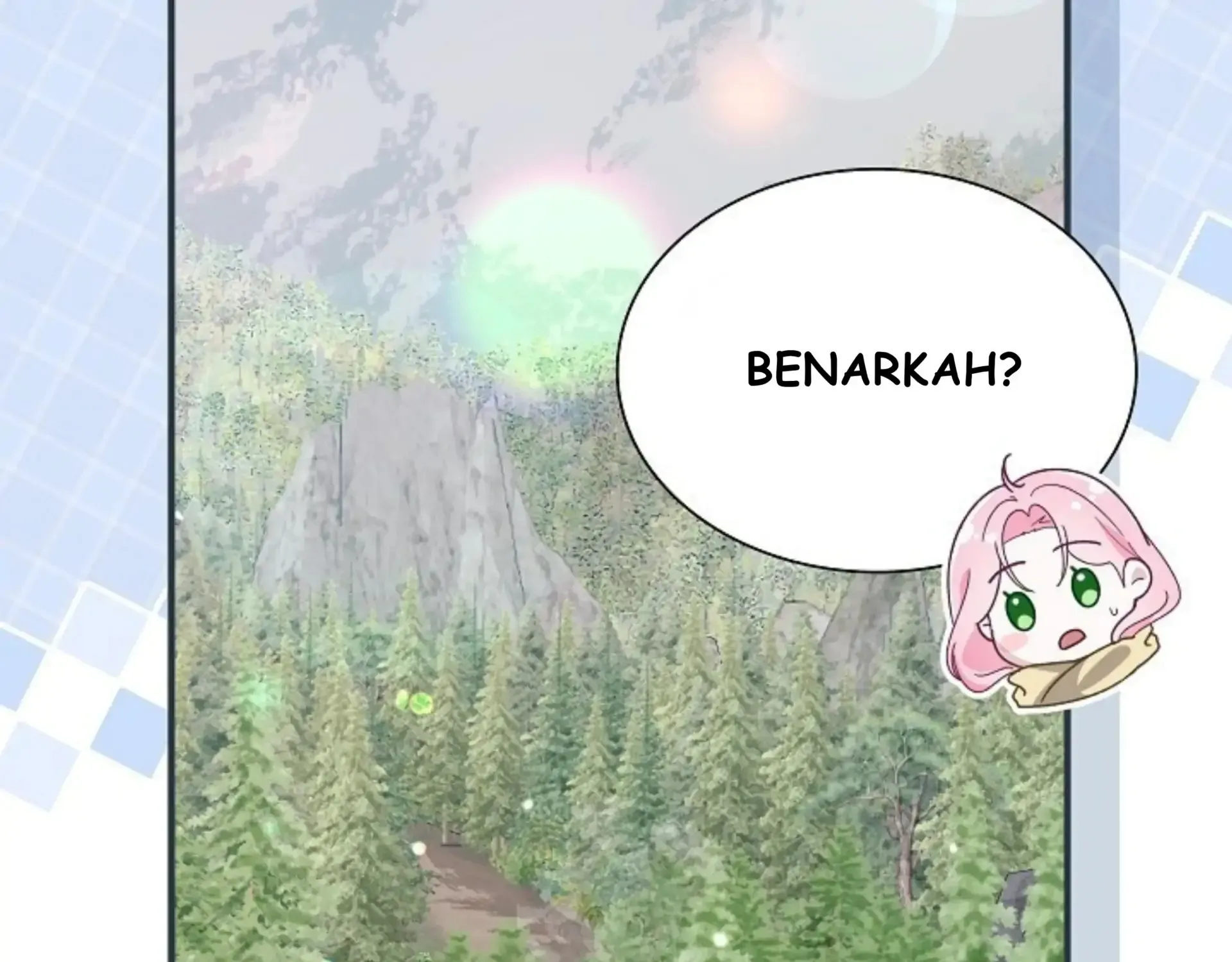 Even if the Villain’s Daughter Regresses Chapter 65 page 138 - 