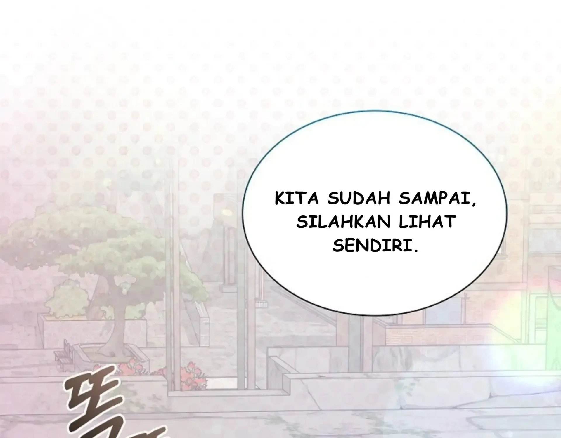 Even if the Villain’s Daughter Regresses Chapter 65 page 140 - 