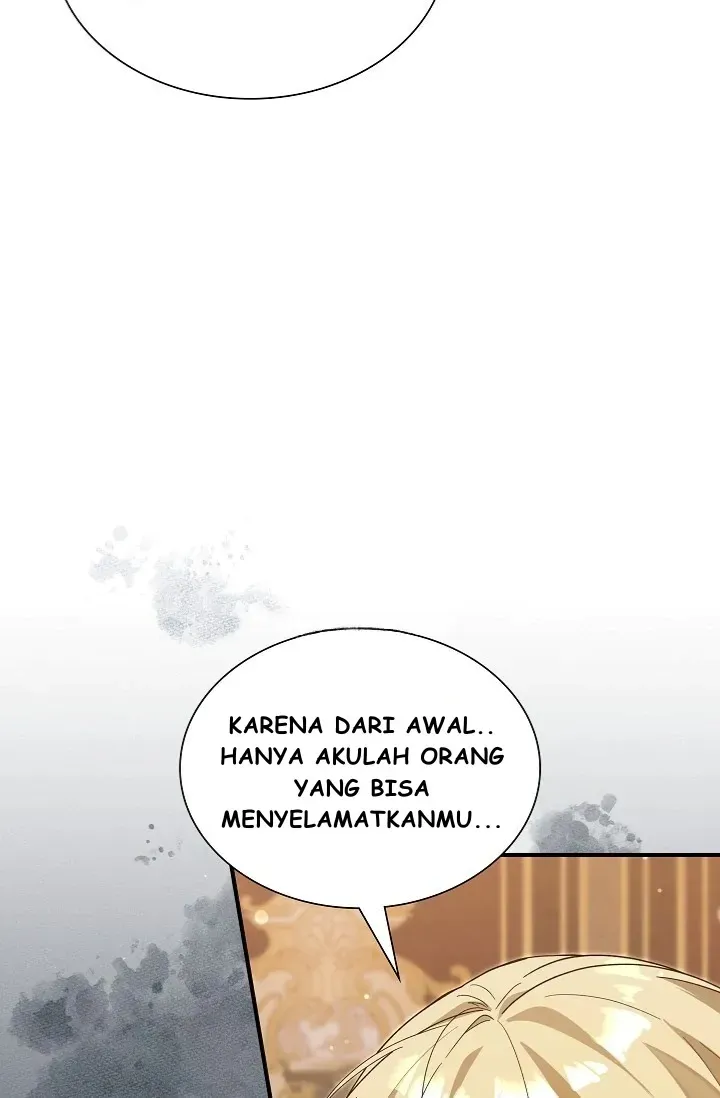 Even if the Villain’s Daughter Regresses Chapter 65 page 15 - 