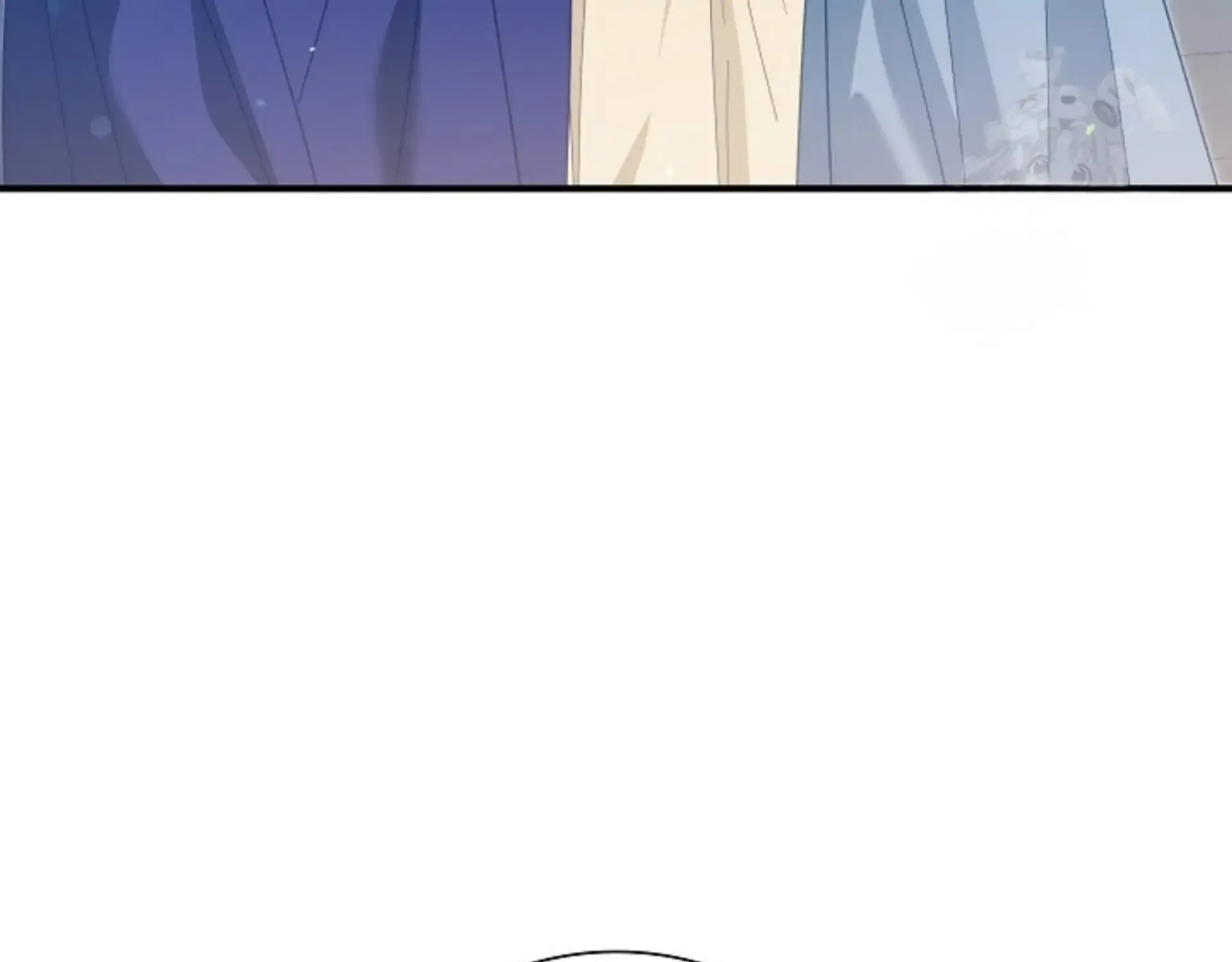Even if the Villain’s Daughter Regresses Chapter 65 page 144 - 