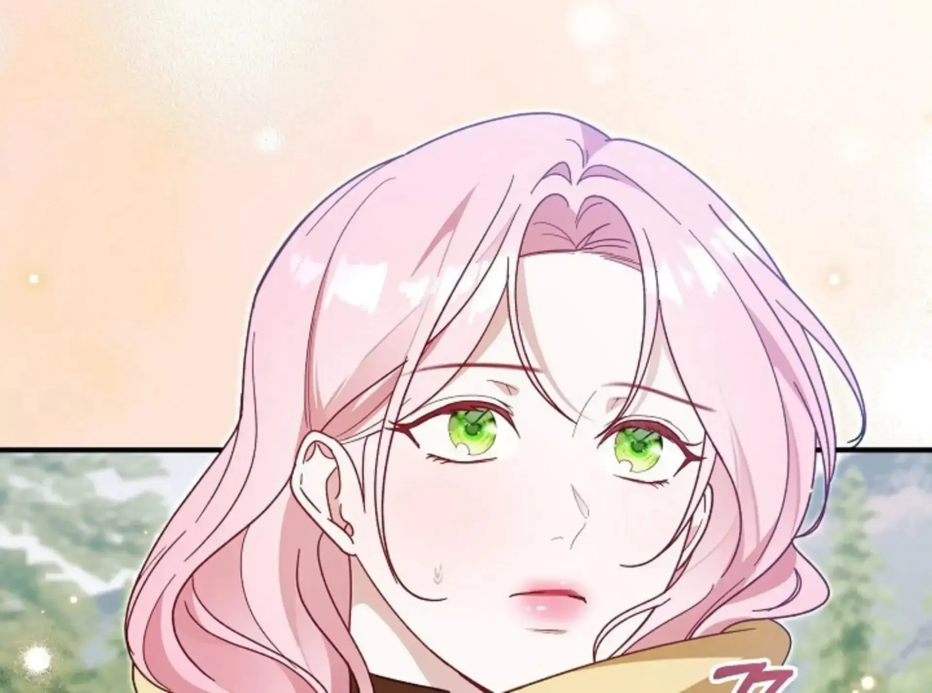 Even if the Villain’s Daughter Regresses Chapter 65 page 149 - 