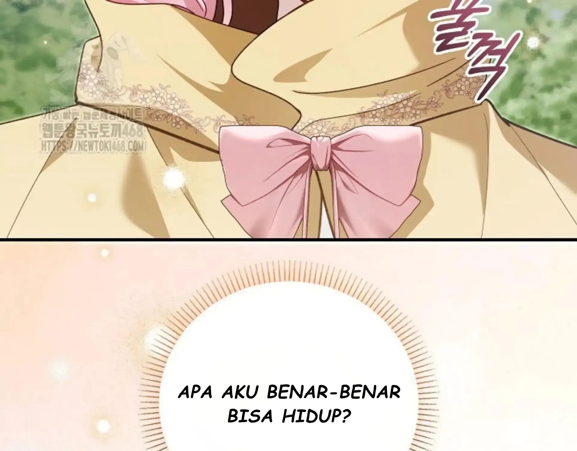 Even if the Villain’s Daughter Regresses Chapter 65 page 150 - 