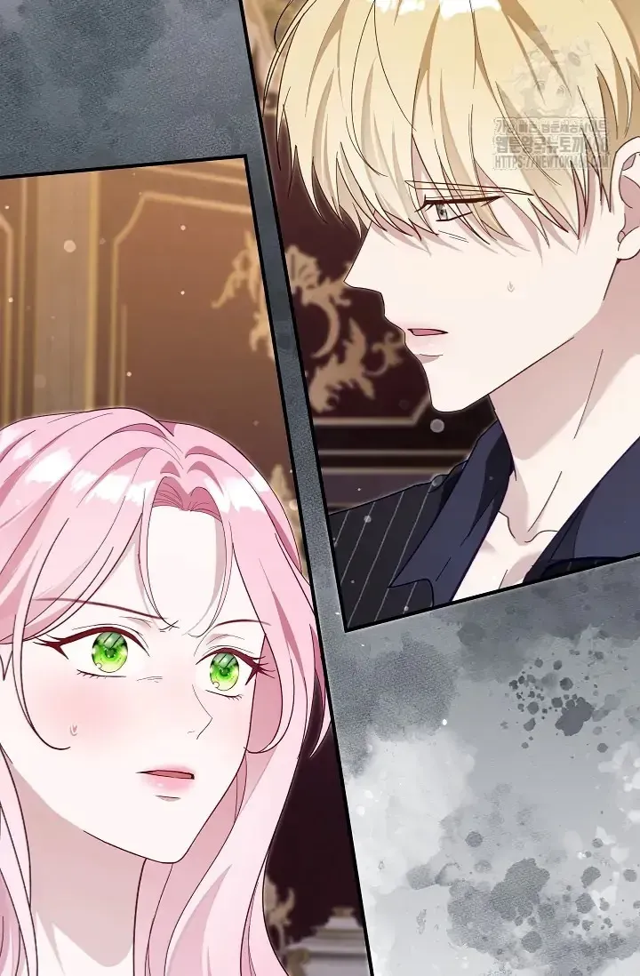 Even if the Villain’s Daughter Regresses Chapter 65 page 16 - 