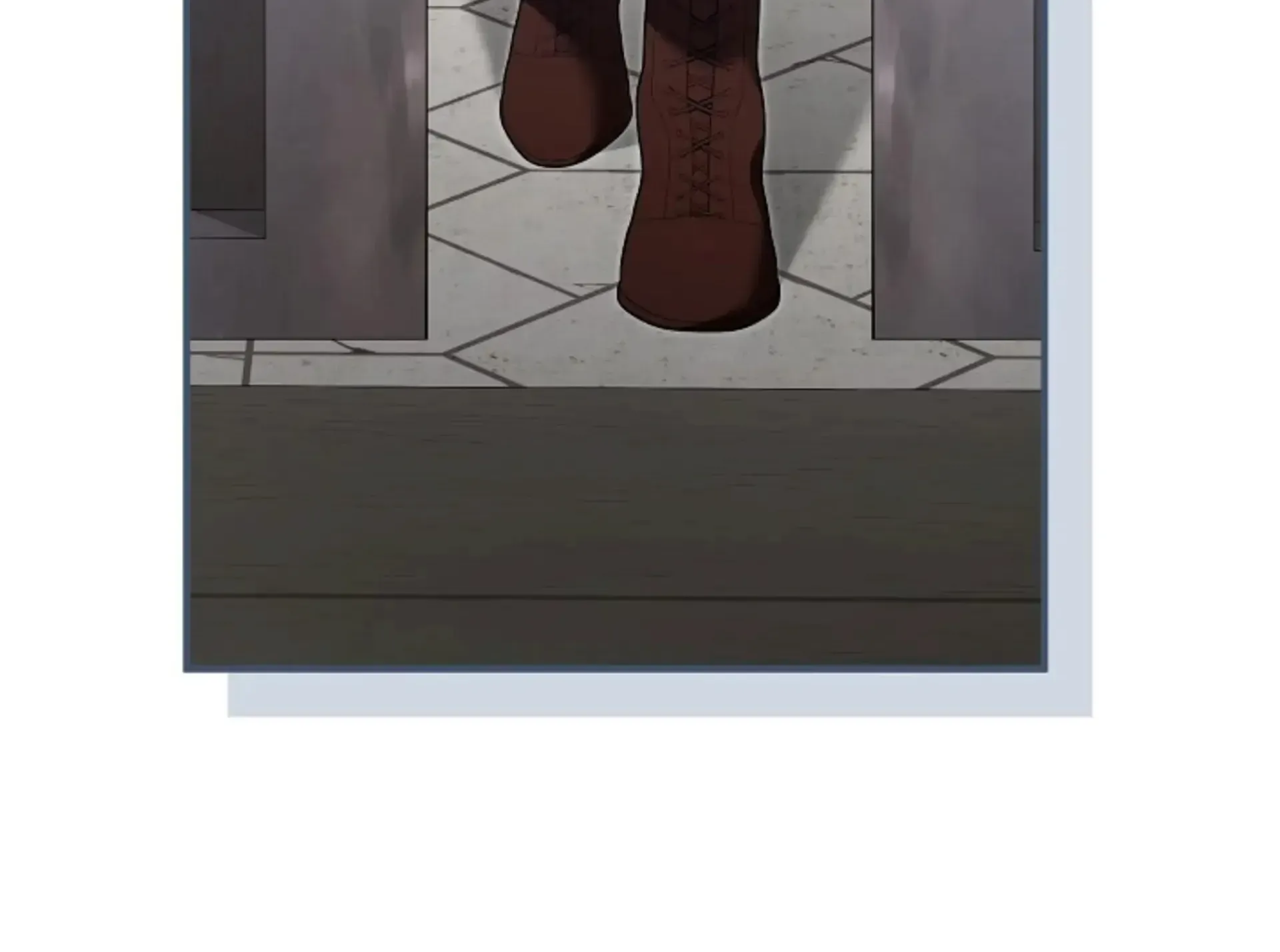 Even if the Villain’s Daughter Regresses Chapter 65 page 153 - 