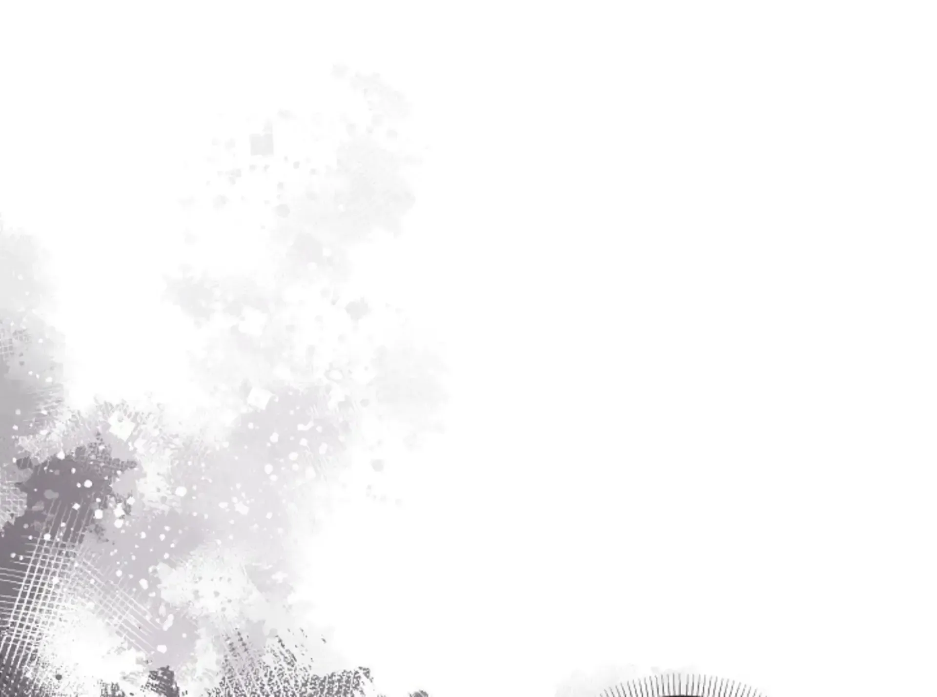 Even if the Villain’s Daughter Regresses Chapter 65 page 157 - 