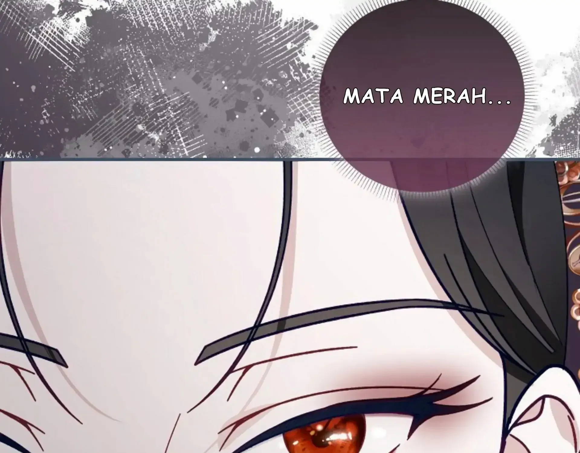 Even if the Villain’s Daughter Regresses Chapter 65 page 158 - 