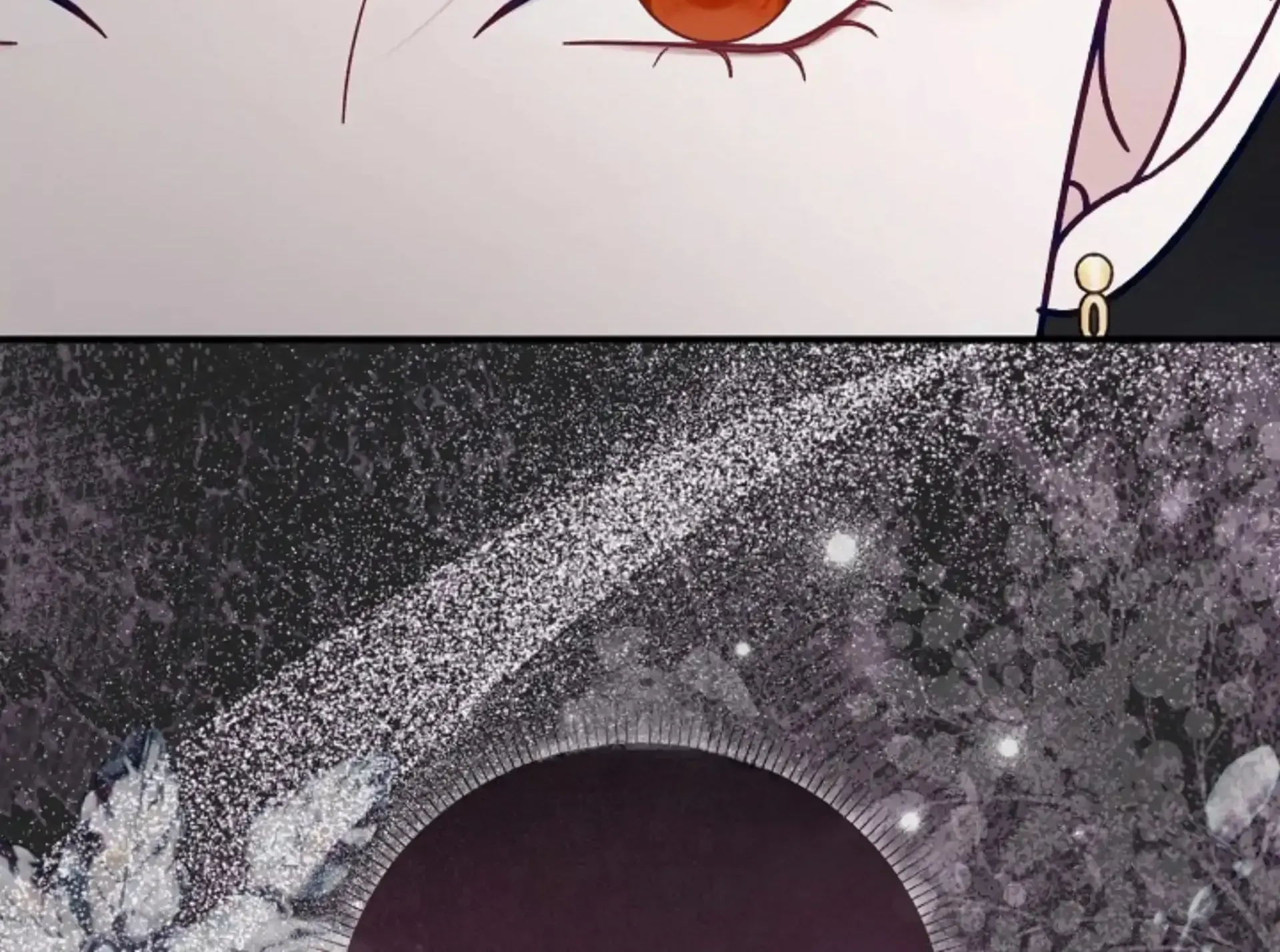 Even if the Villain’s Daughter Regresses Chapter 65 page 159 - 