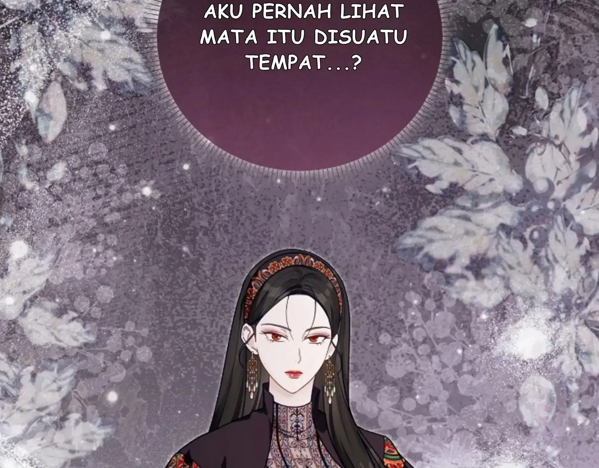 Even if the Villain’s Daughter Regresses Chapter 65 page 160 - 