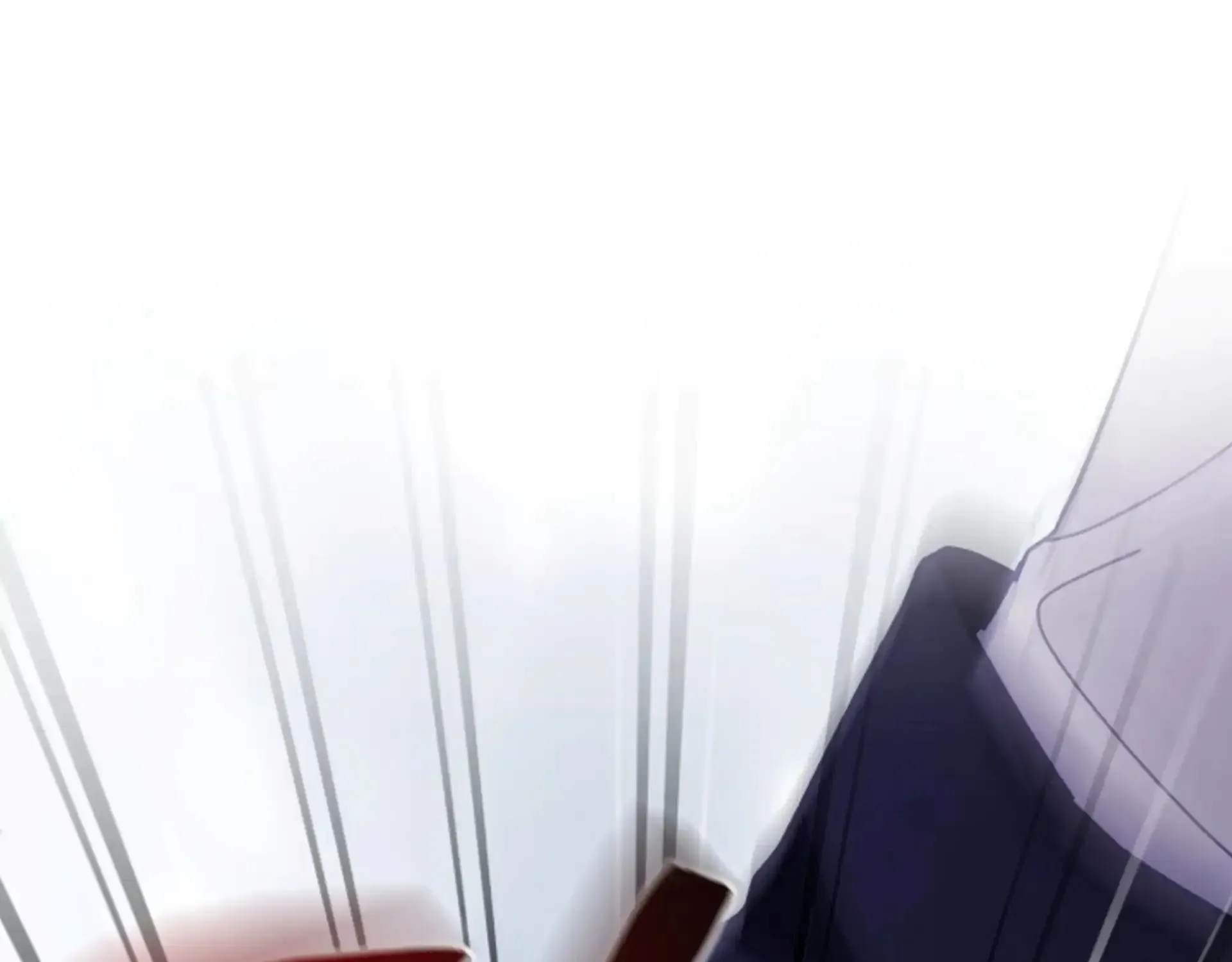 Even if the Villain’s Daughter Regresses Chapter 65 page 164 - 