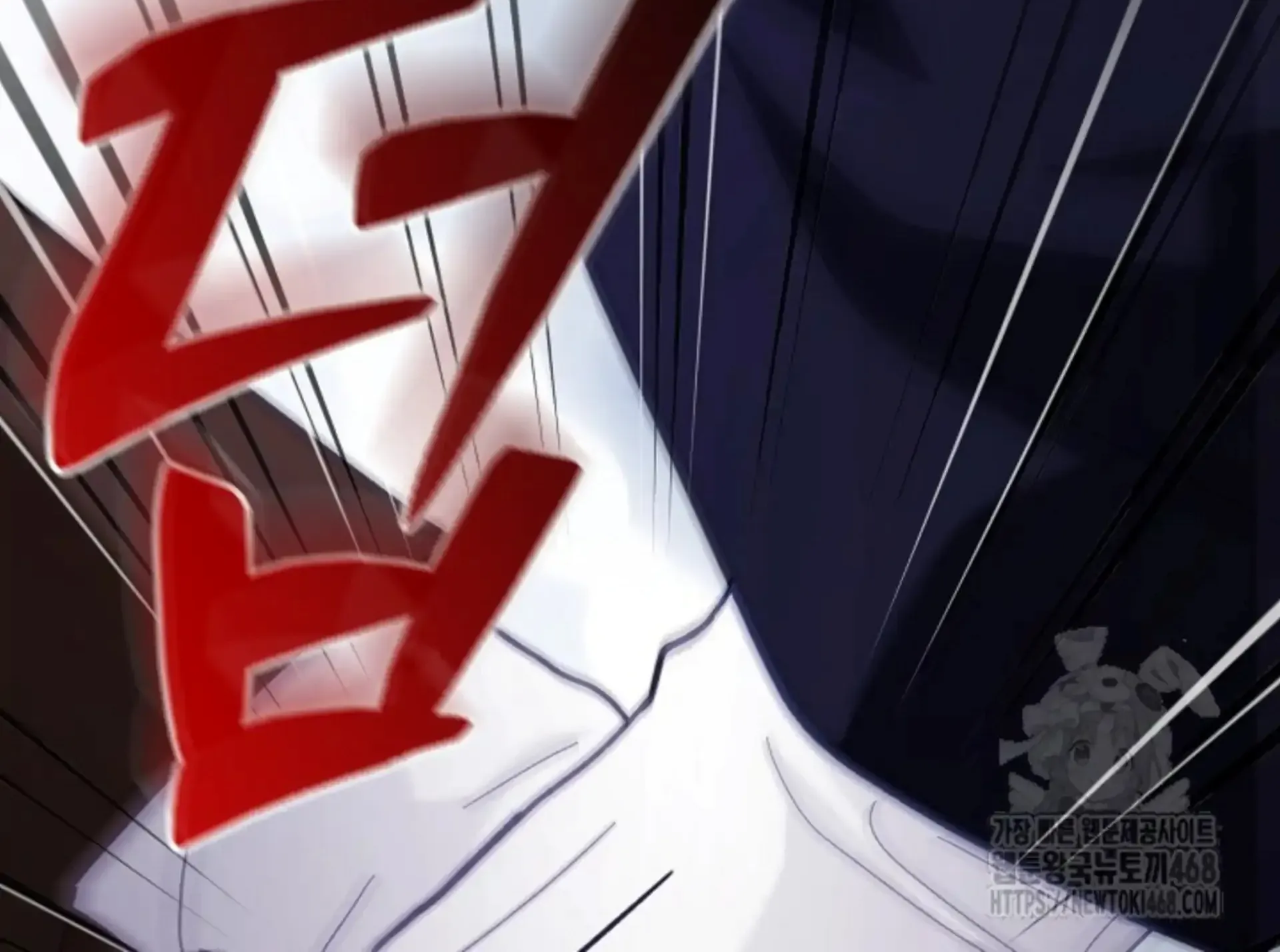 Even if the Villain’s Daughter Regresses Chapter 65 page 165 - 