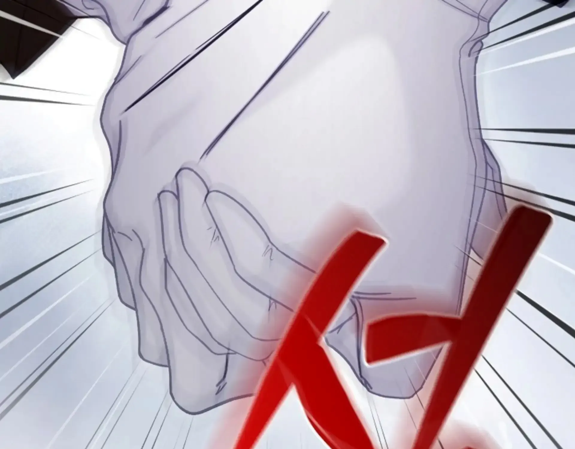 Even if the Villain’s Daughter Regresses Chapter 65 page 166 - 