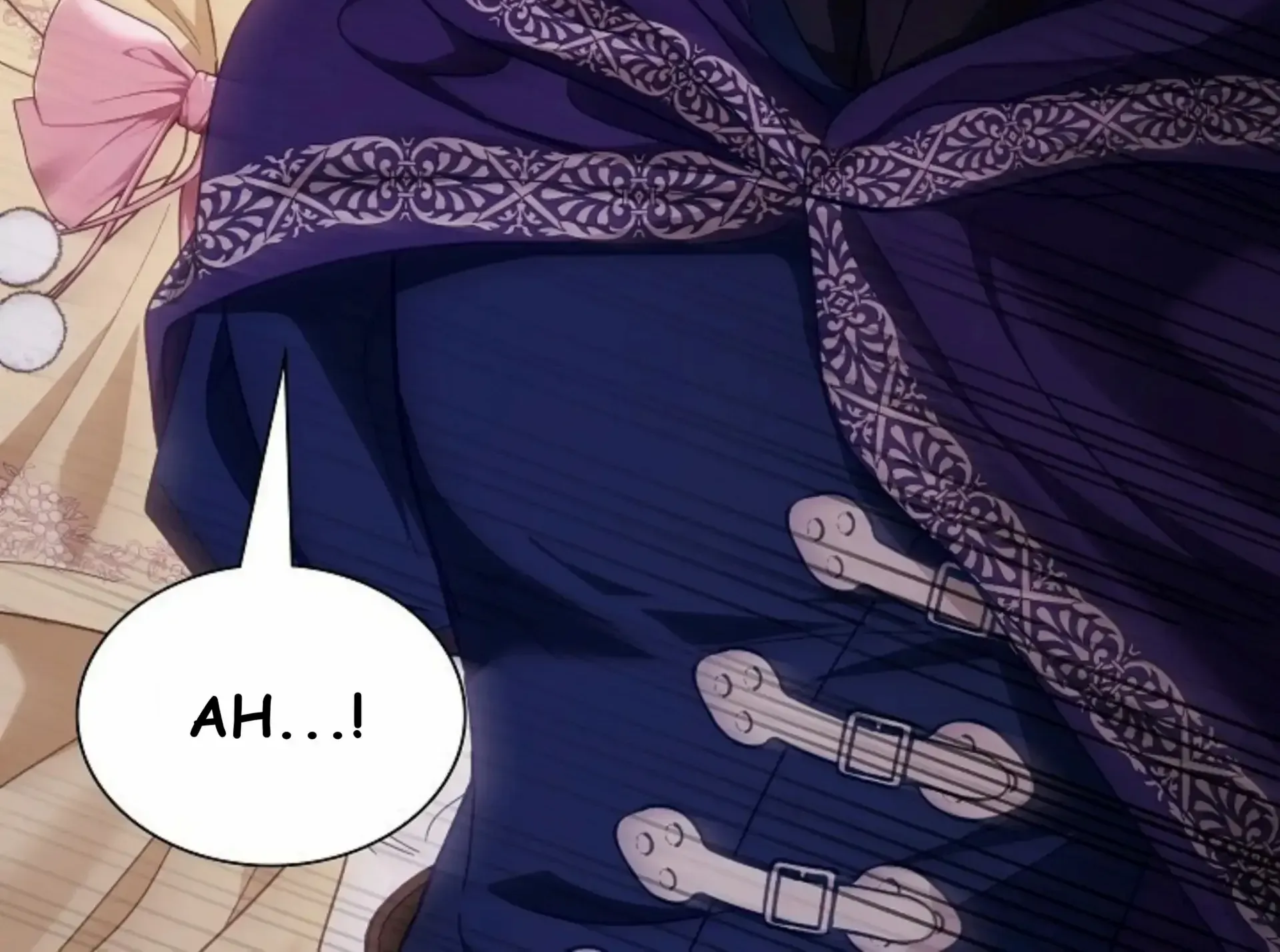 Even if the Villain’s Daughter Regresses Chapter 65 page 169 - 