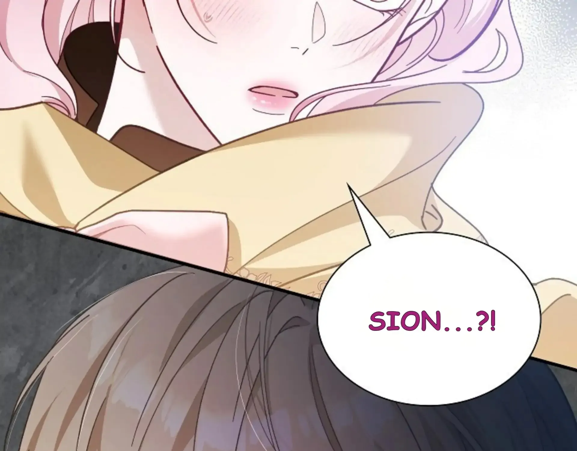 Even if the Villain’s Daughter Regresses Chapter 65 page 172 - 