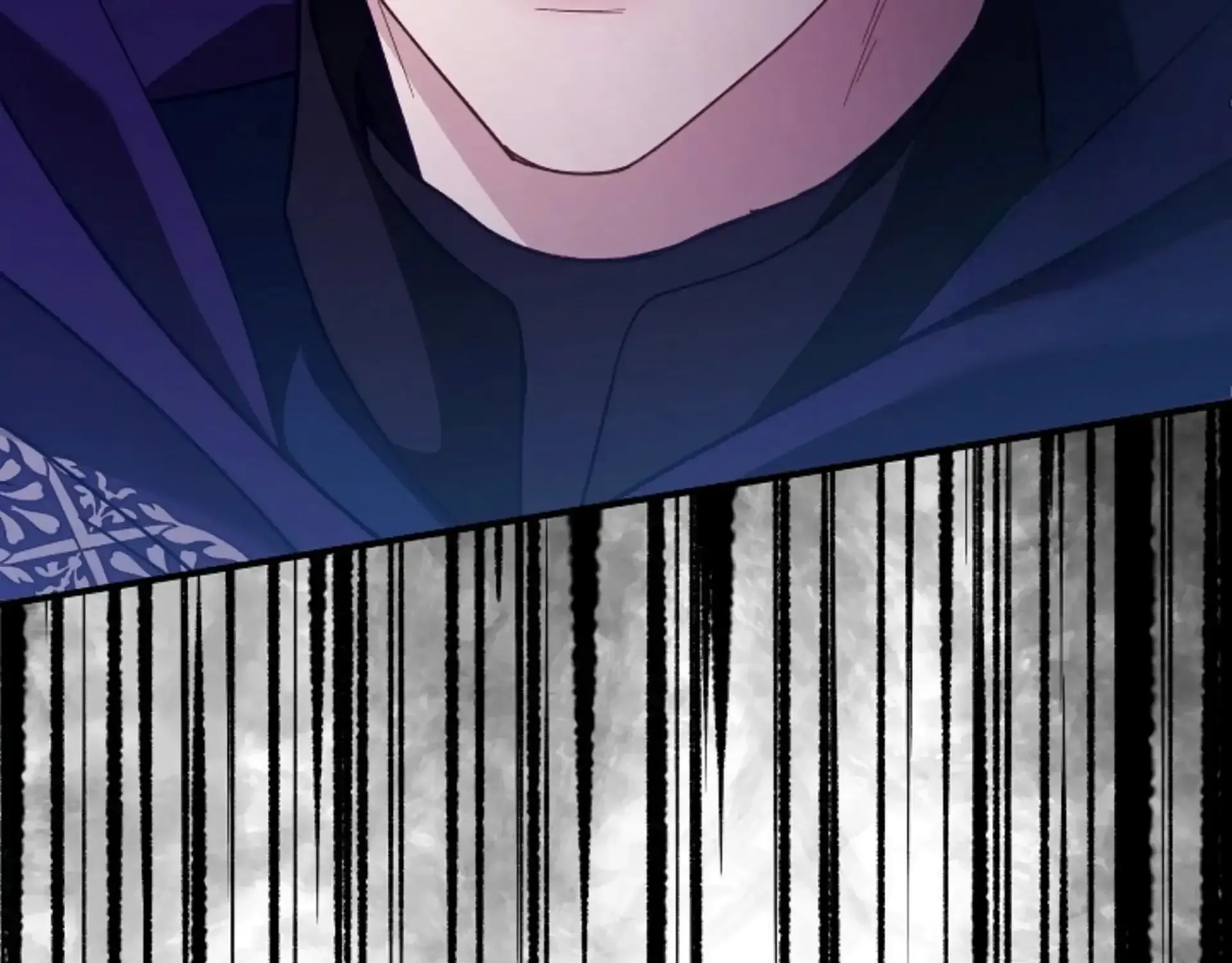 Even if the Villain’s Daughter Regresses Chapter 65 page 174 - 