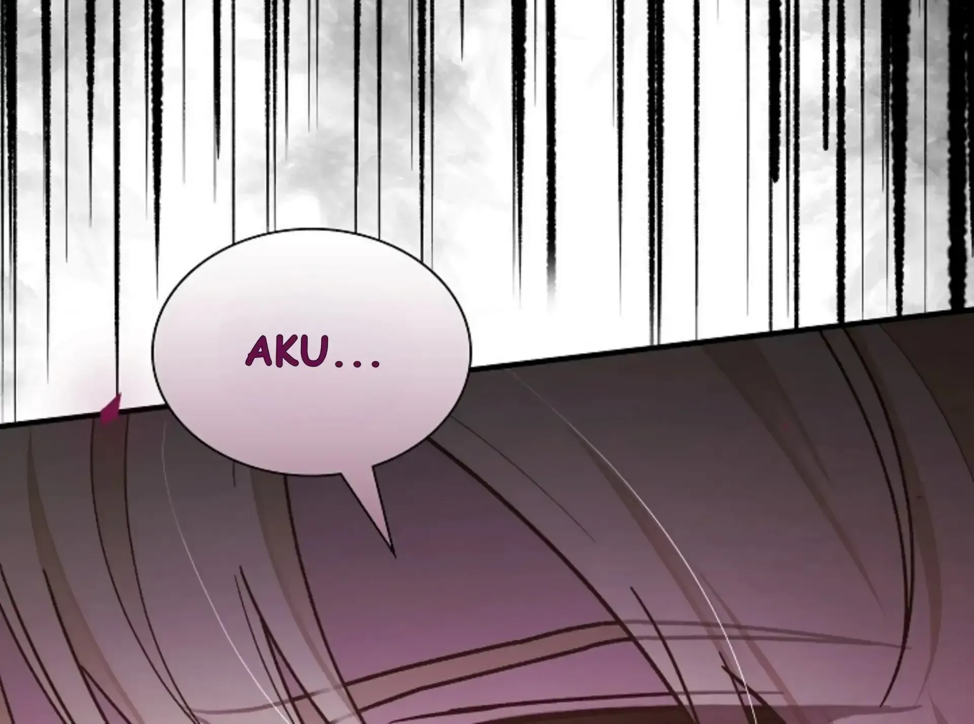 Even if the Villain’s Daughter Regresses Chapter 65 page 175 - 