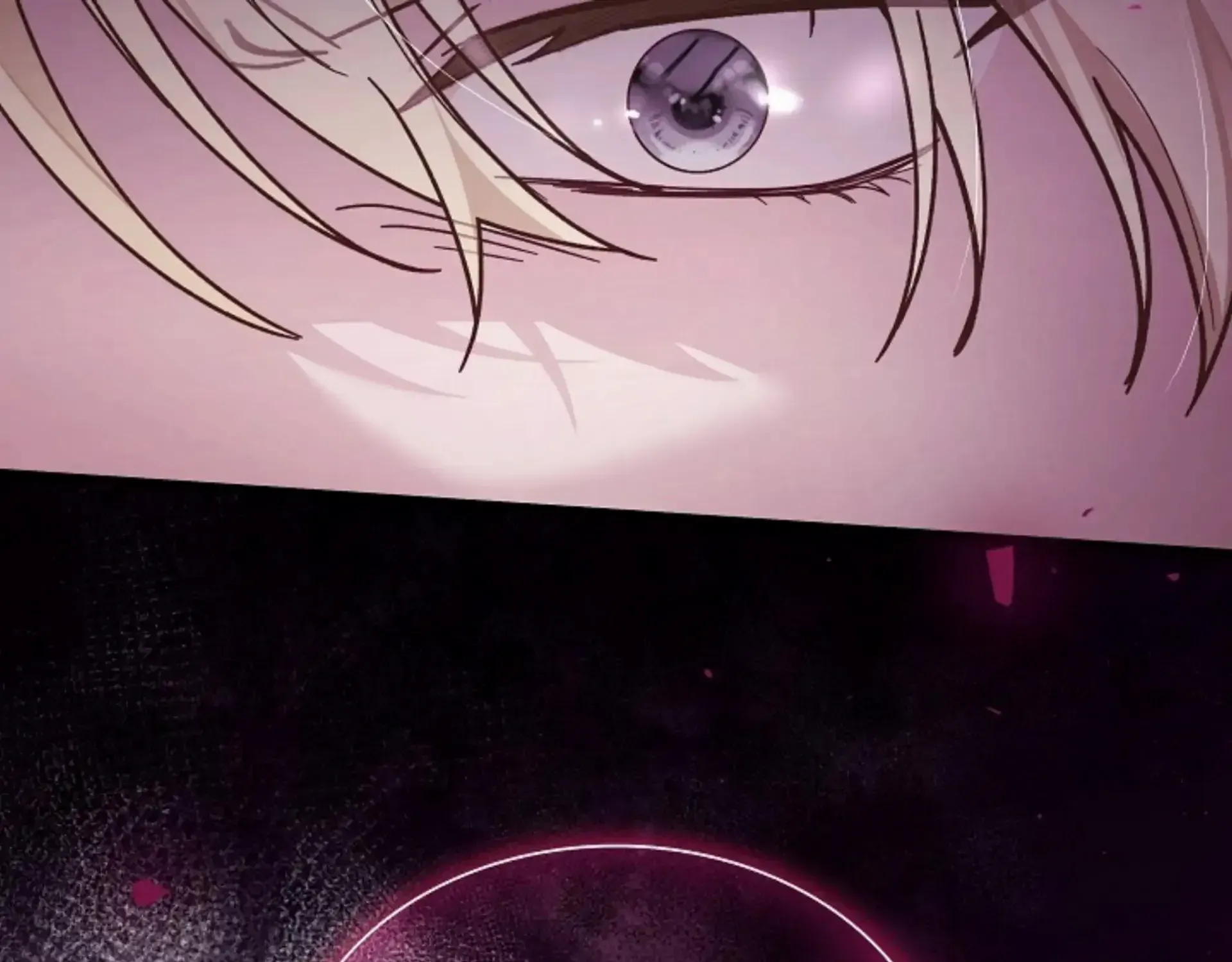 Even if the Villain’s Daughter Regresses Chapter 65 page 176 - 