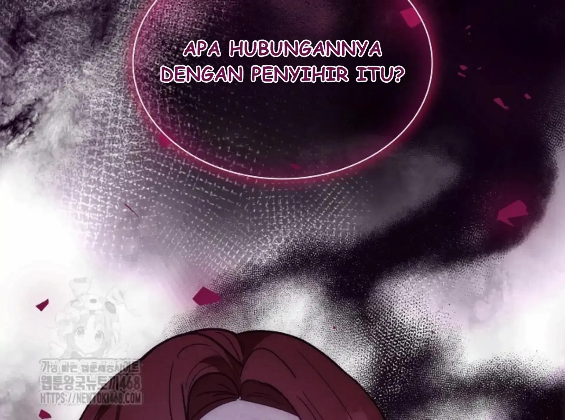 Even if the Villain’s Daughter Regresses Chapter 65 page 177 - 