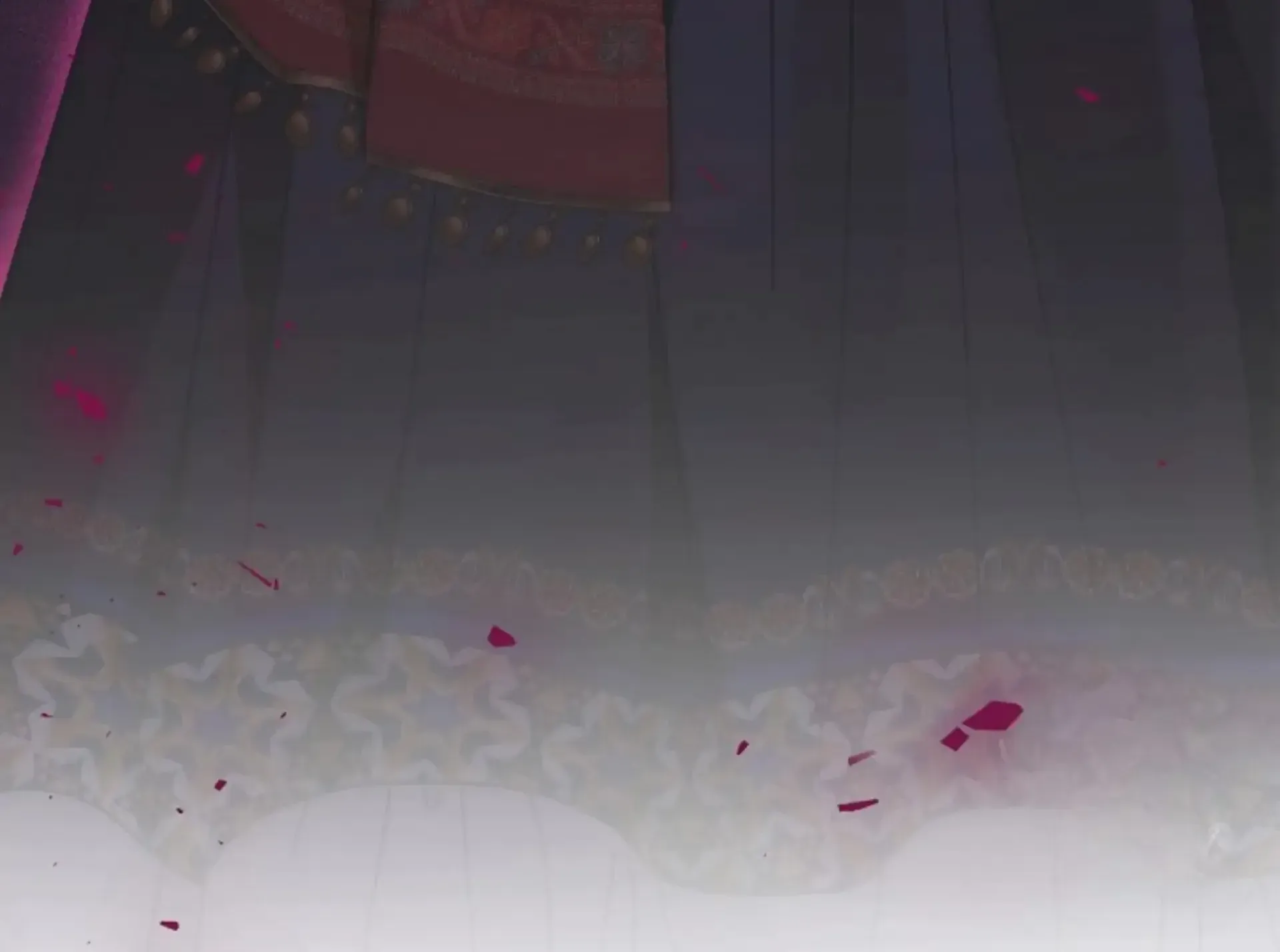 Even if the Villain’s Daughter Regresses Chapter 65 page 181 - 