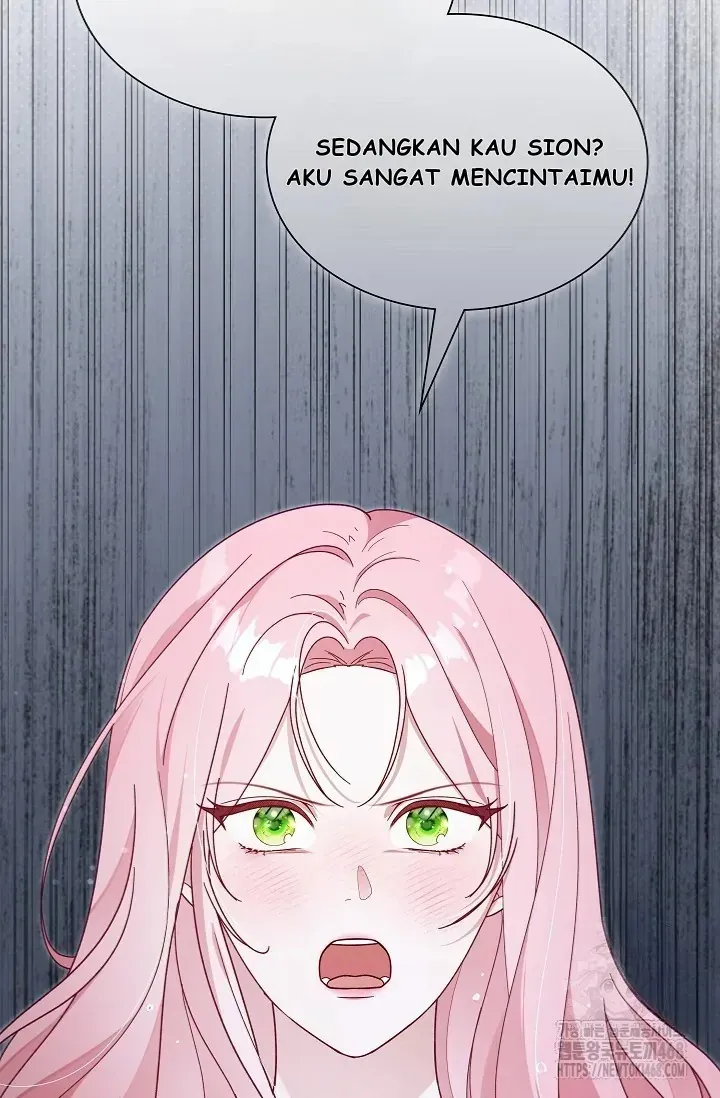 Even if the Villain’s Daughter Regresses Chapter 65 page 23 - 